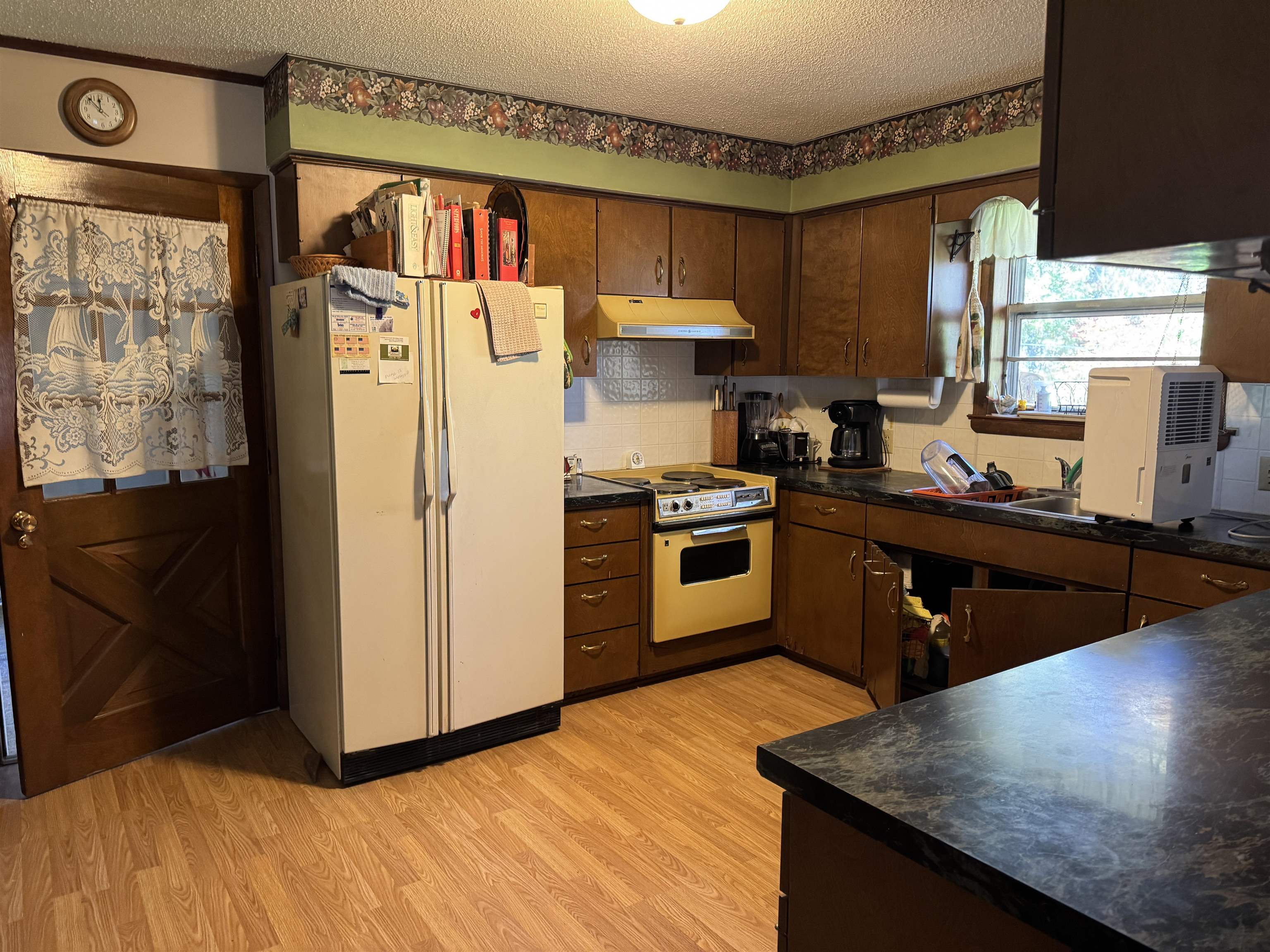 306 Amethyst Lane  Horseshoe Bend, AR