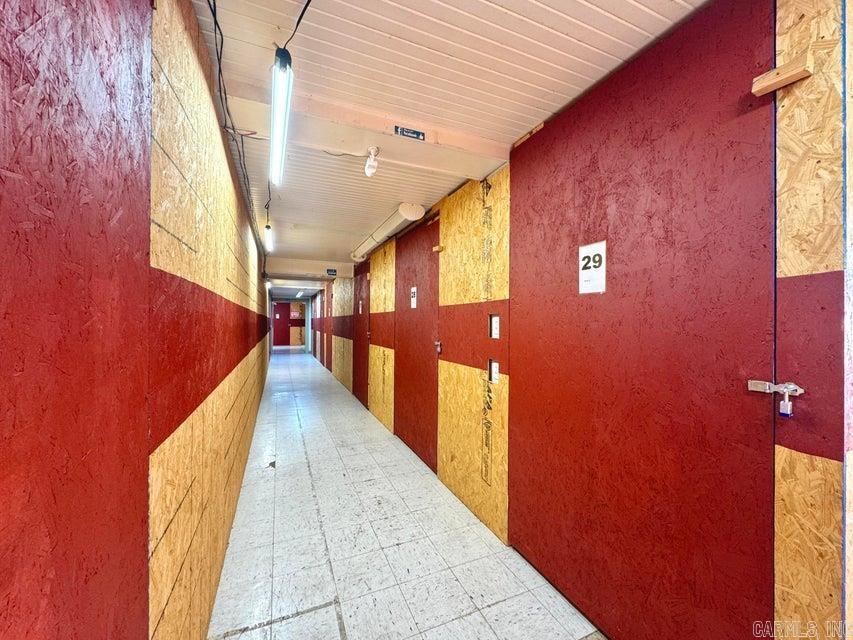 1989 Batesville  Southside, AR