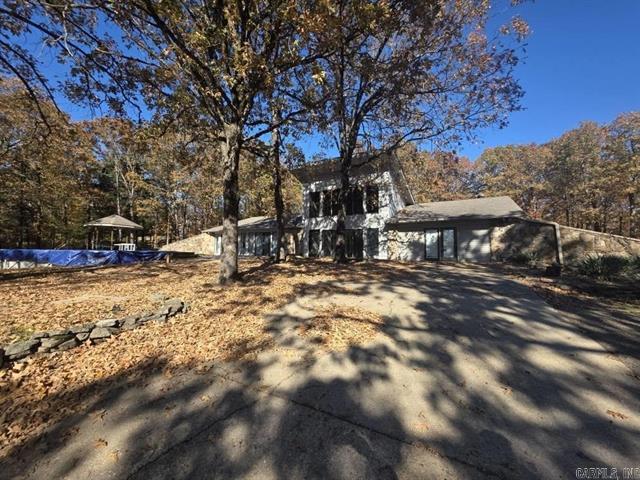 4000  MCDANIEL  Paragould, AR