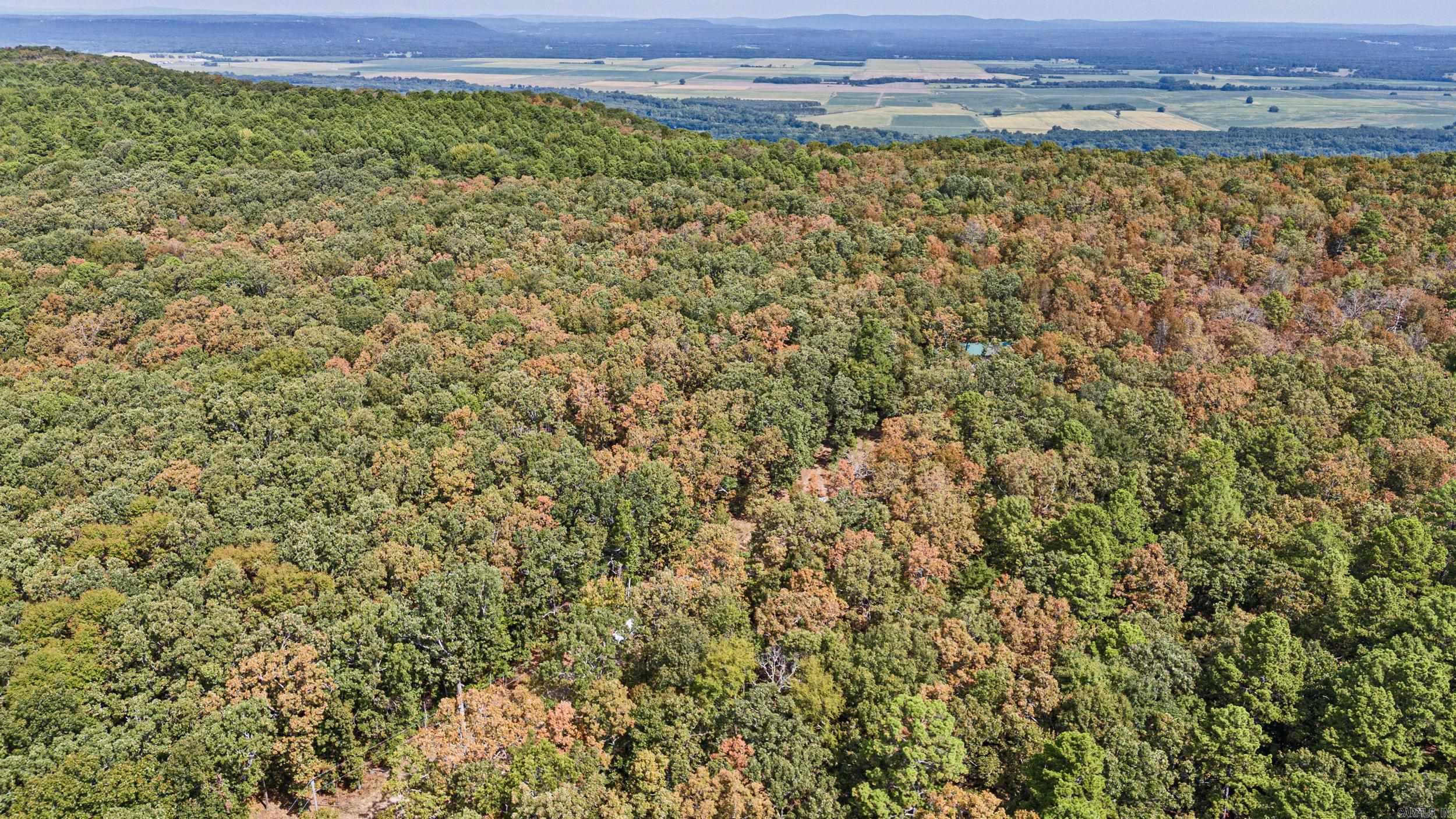  HIGH HILL  RD  Morrilton, AR