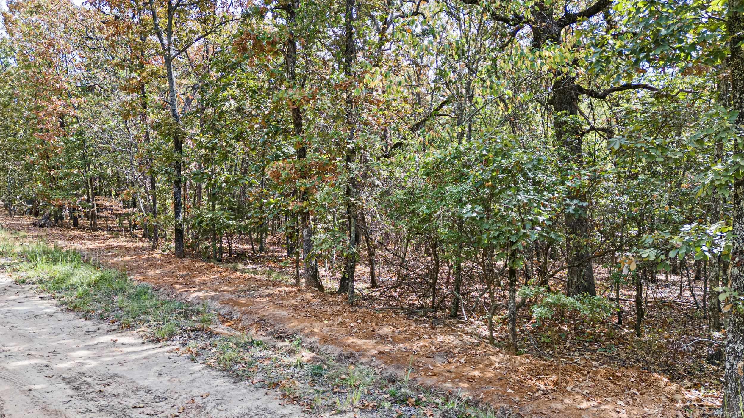  HIGH HILL  RD  Morrilton, AR