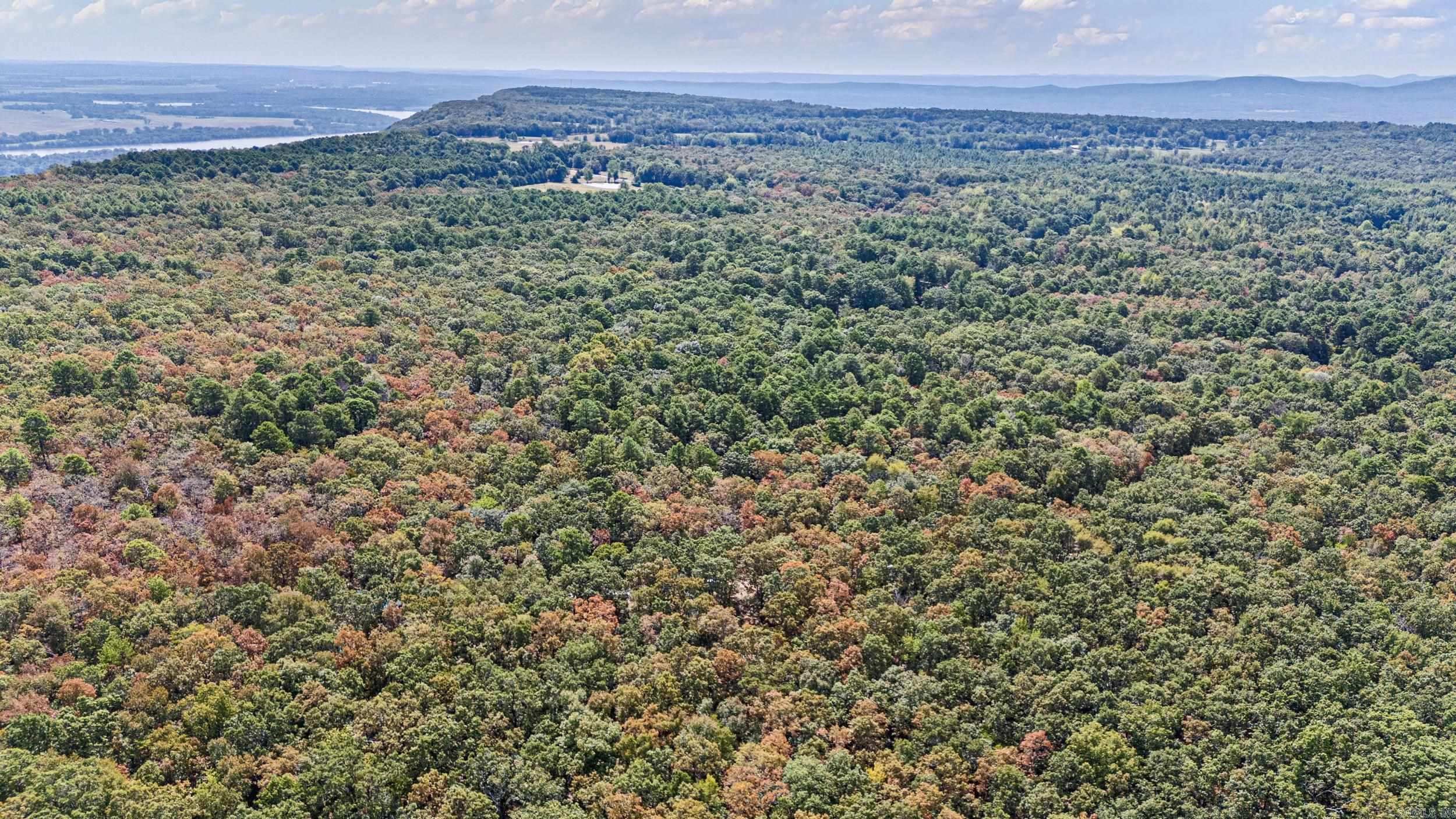  HIGH HILL  RD  Morrilton, AR