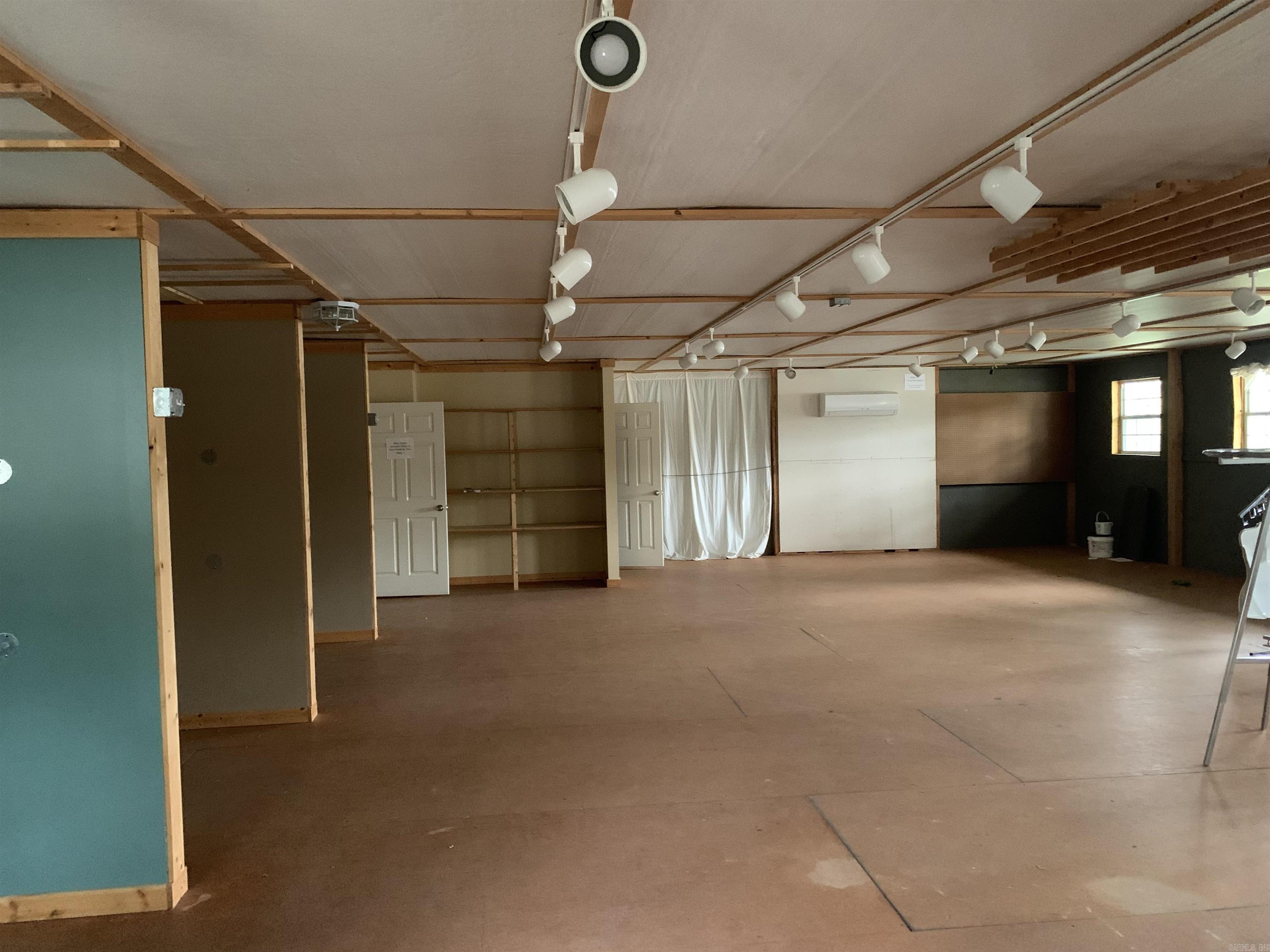 2747 Hwy 65 South  Clinton, AR