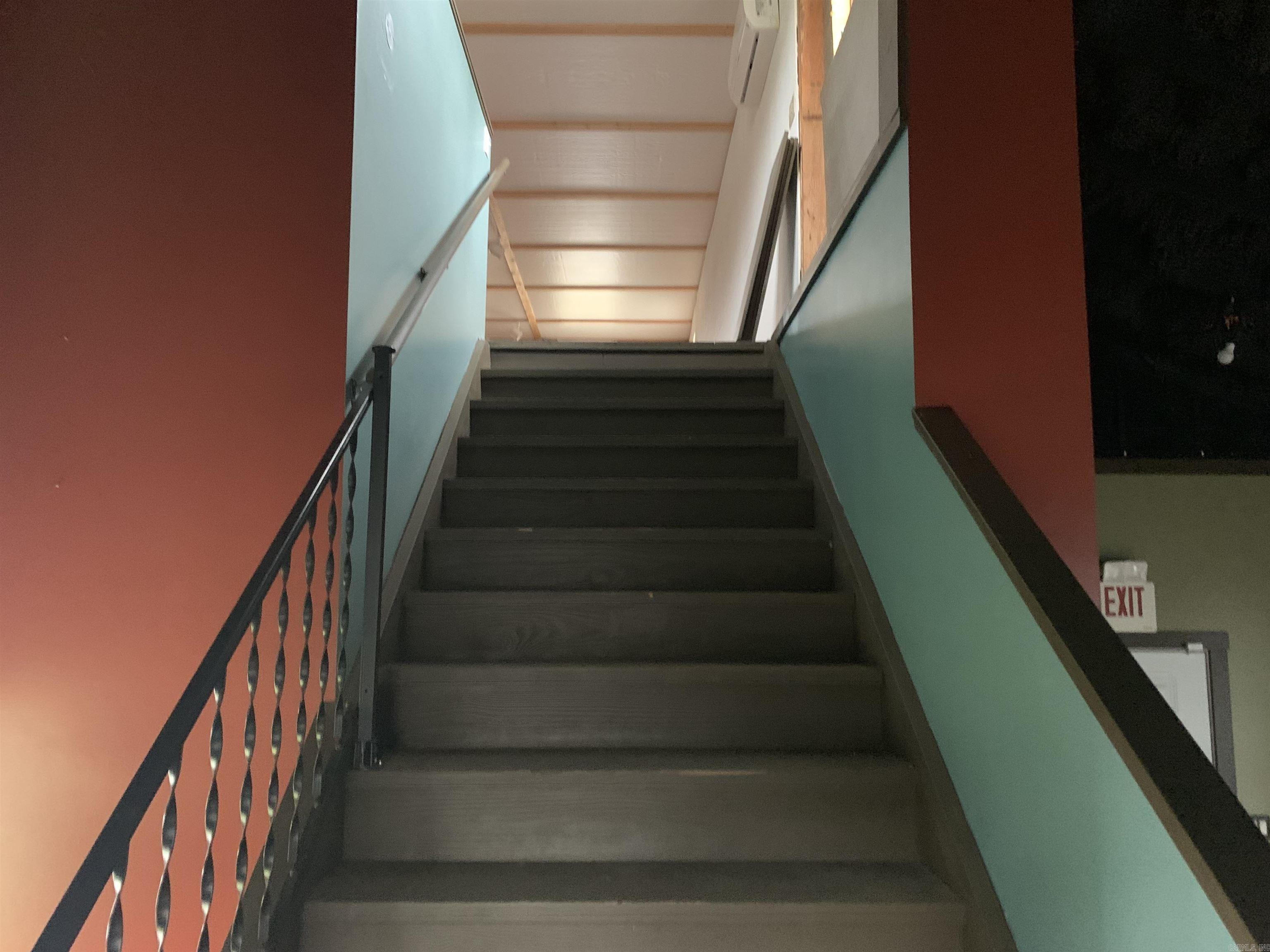 2747 Hwy 65 South  Clinton, AR