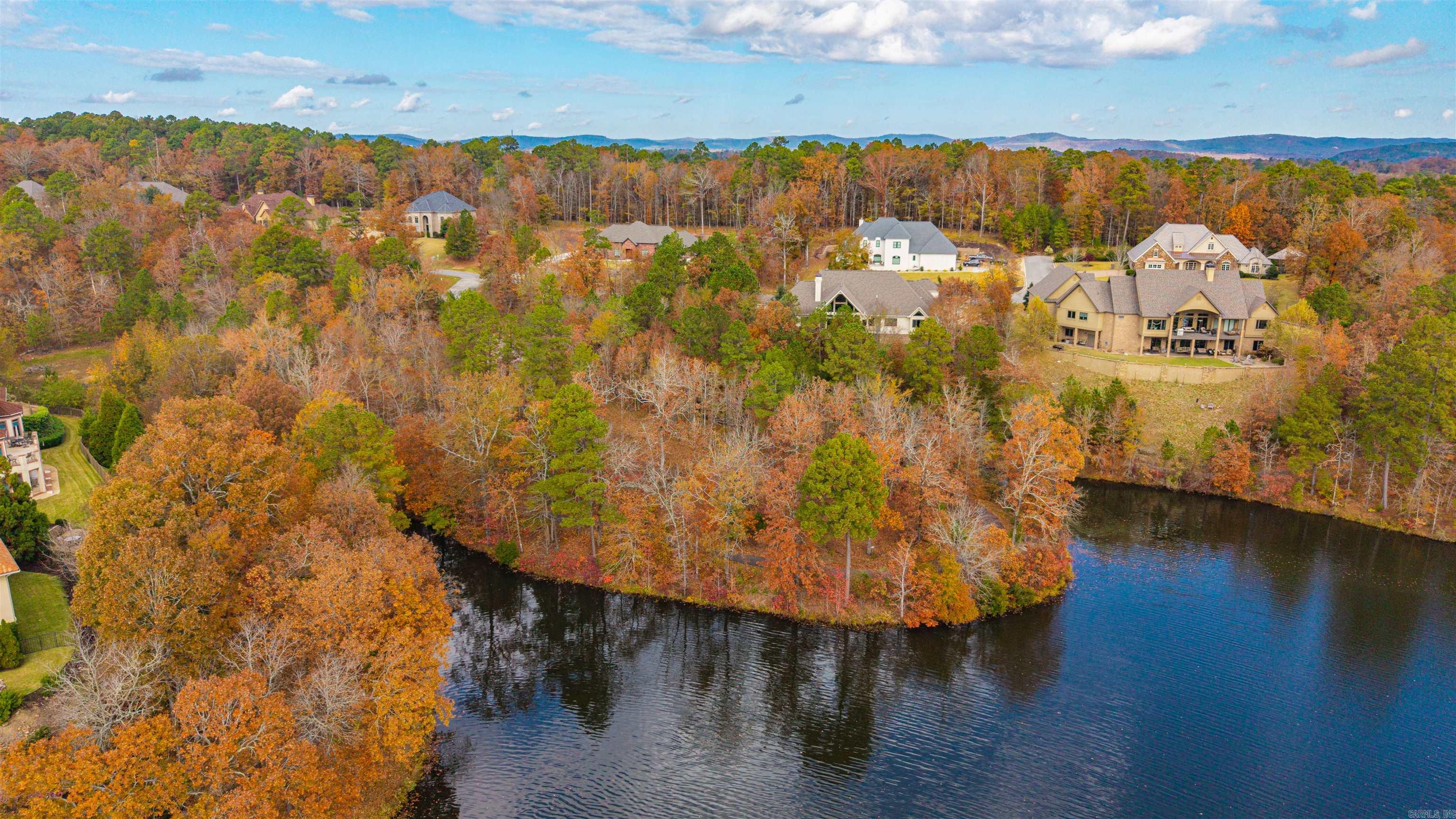 238 Dellmere  Hot Springs, AR