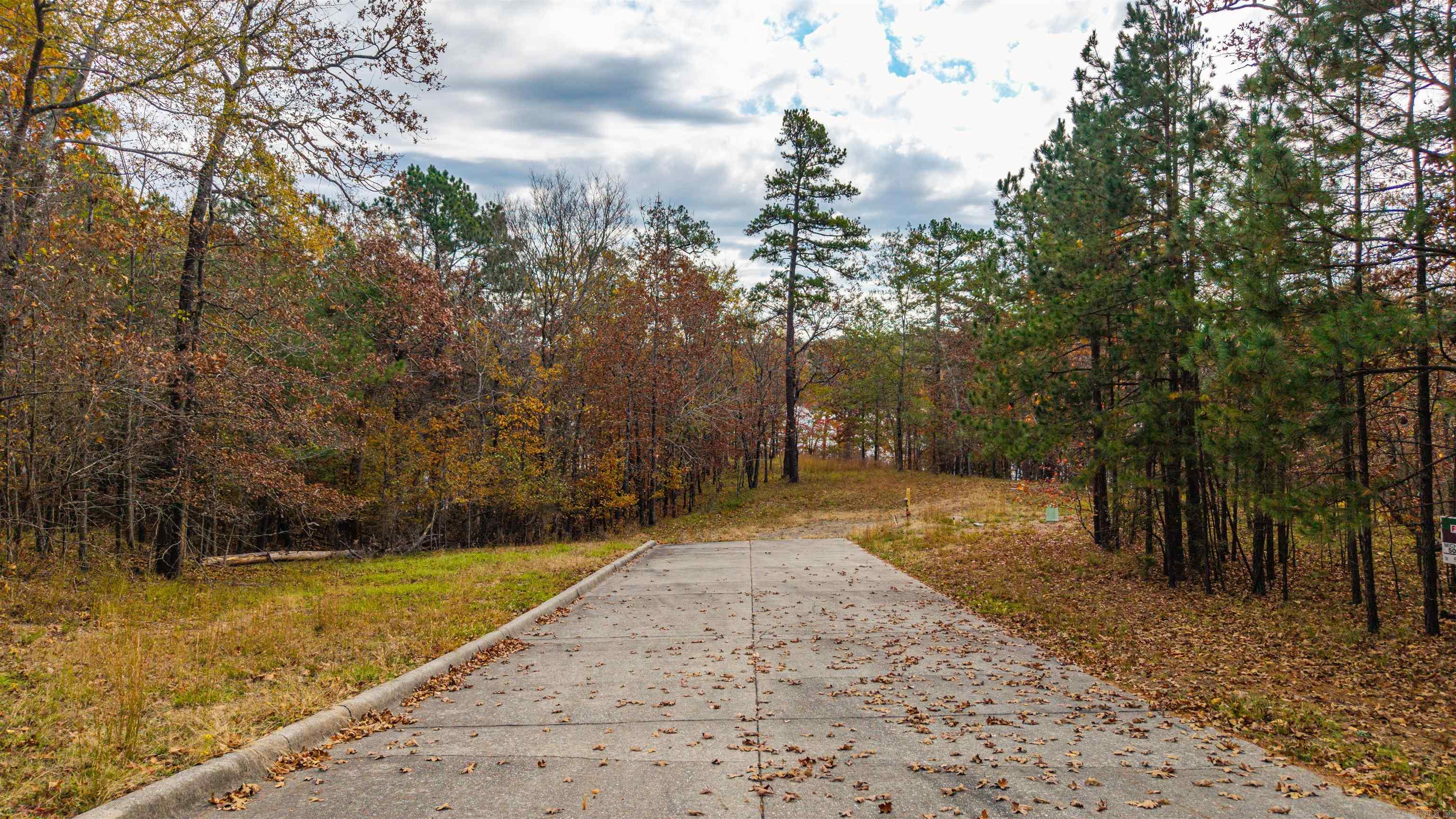 238 Dellmere  Hot Springs, AR