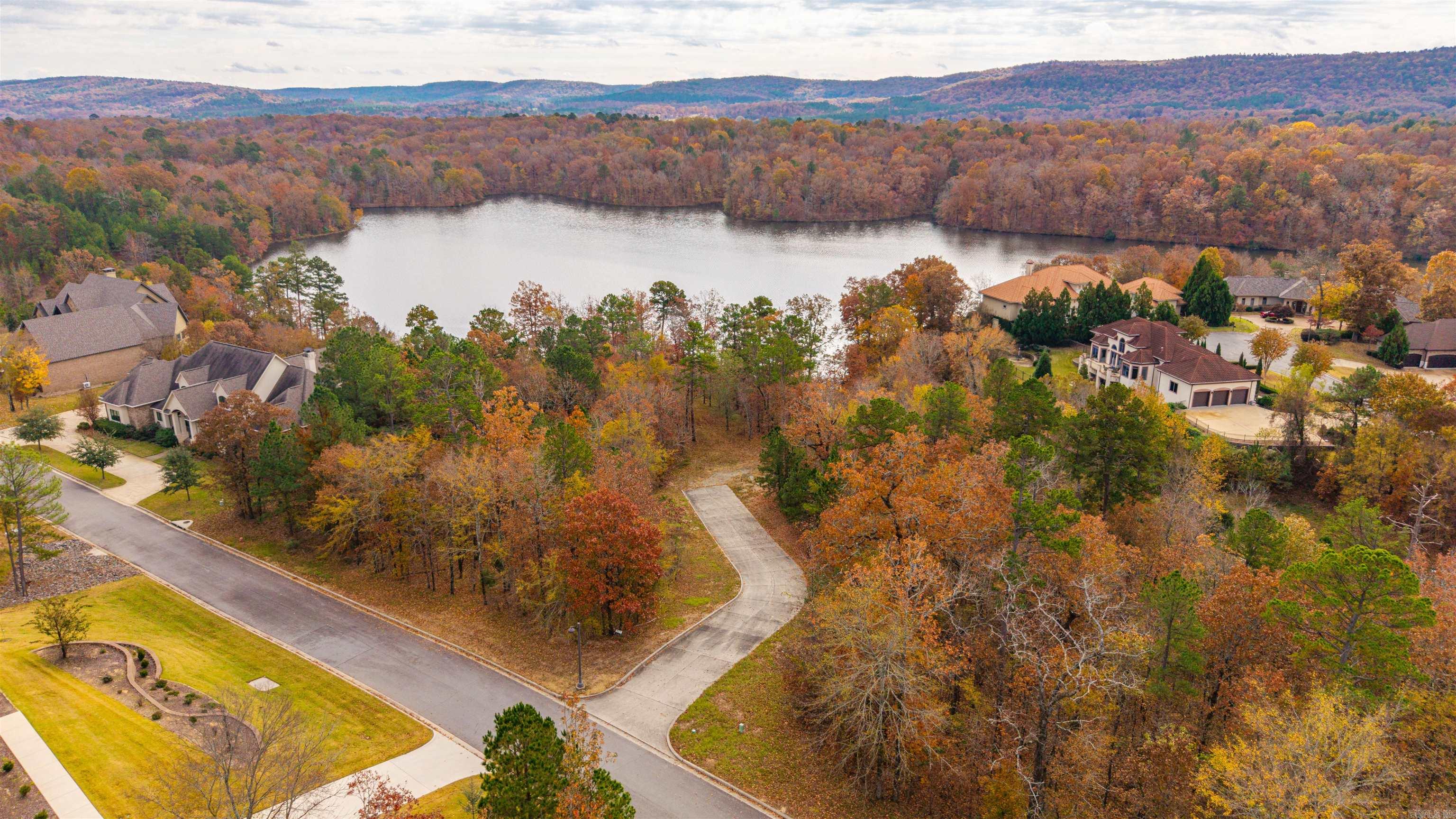 238 Dellmere  Hot Springs, AR