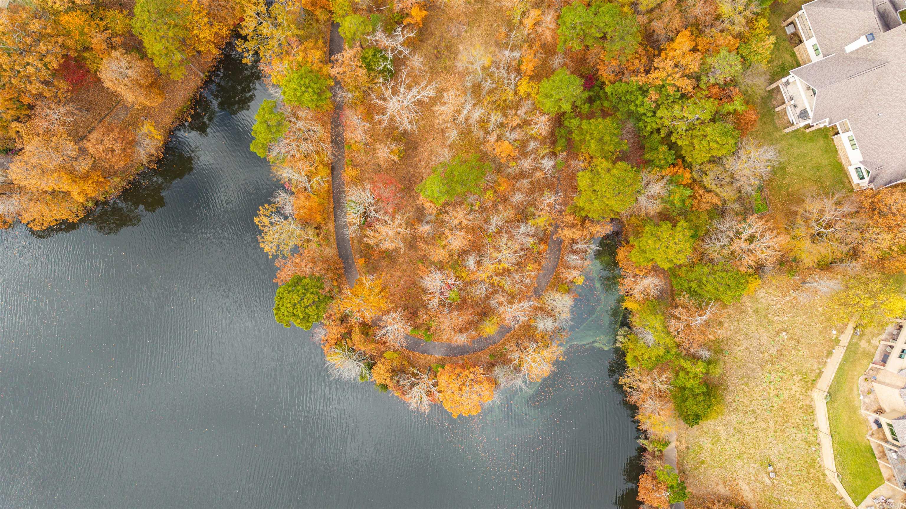 238 Dellmere  Hot Springs, AR