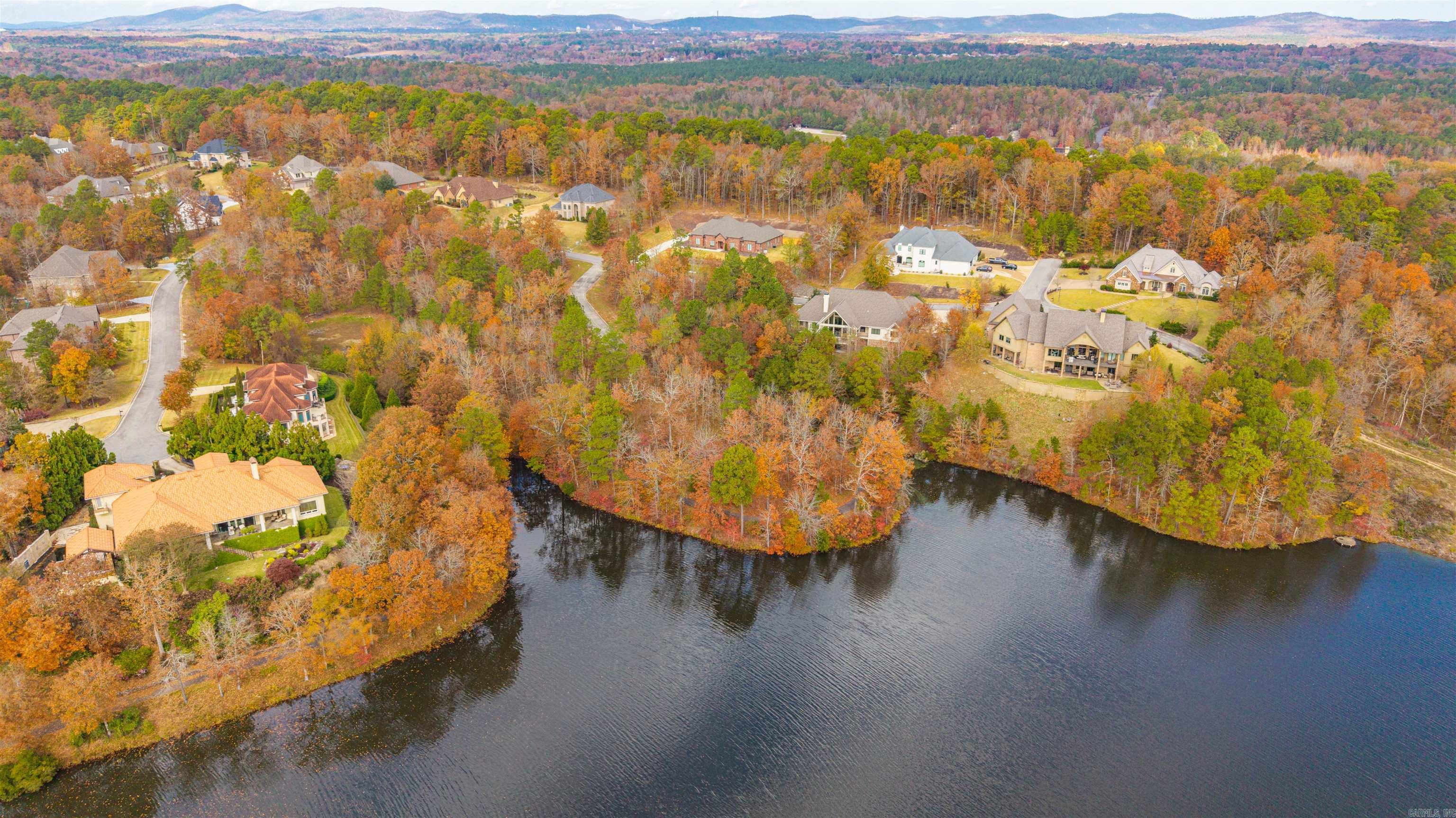 238 Dellmere  Hot Springs, AR