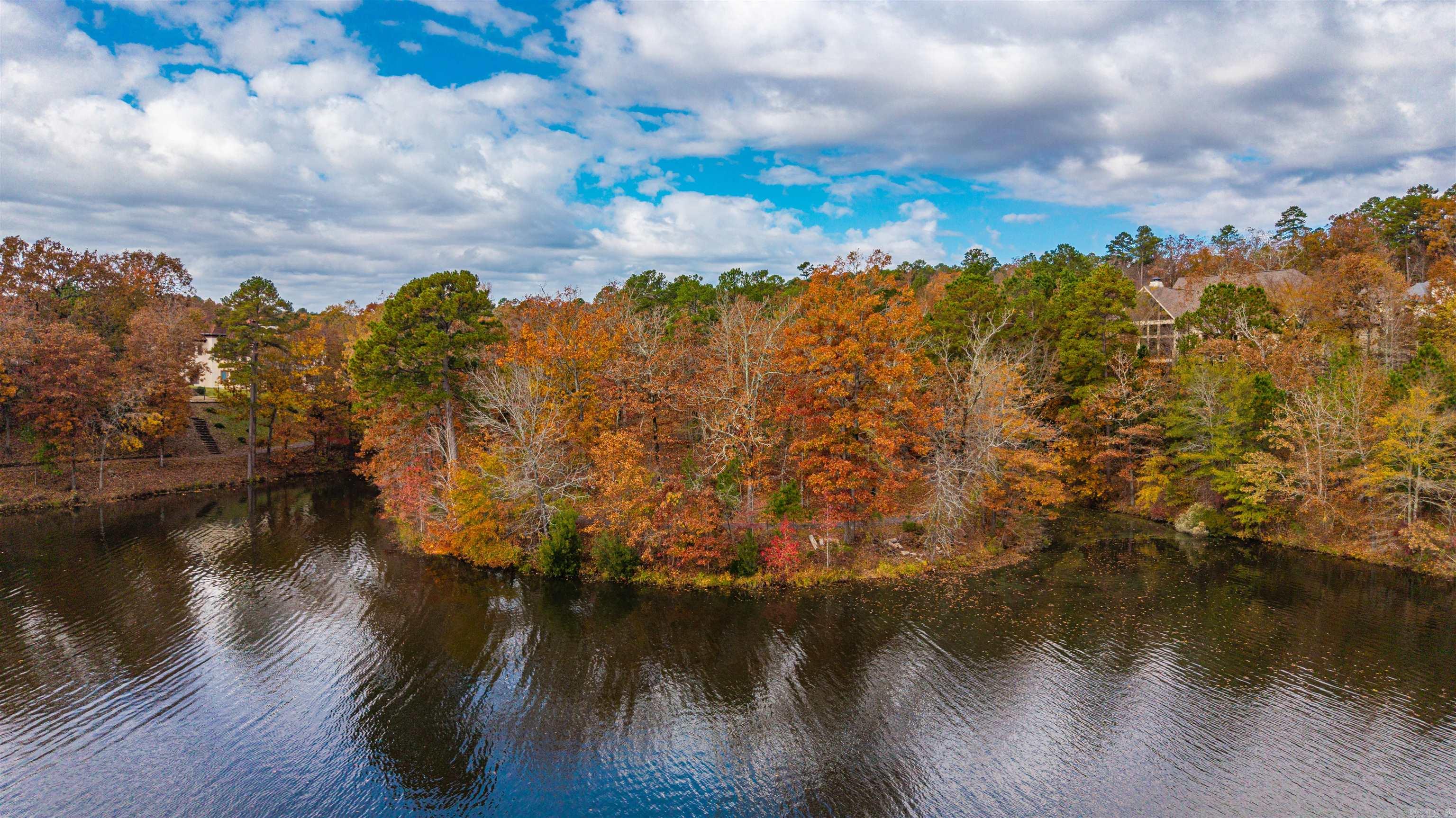 238 Dellmere  Hot Springs, AR