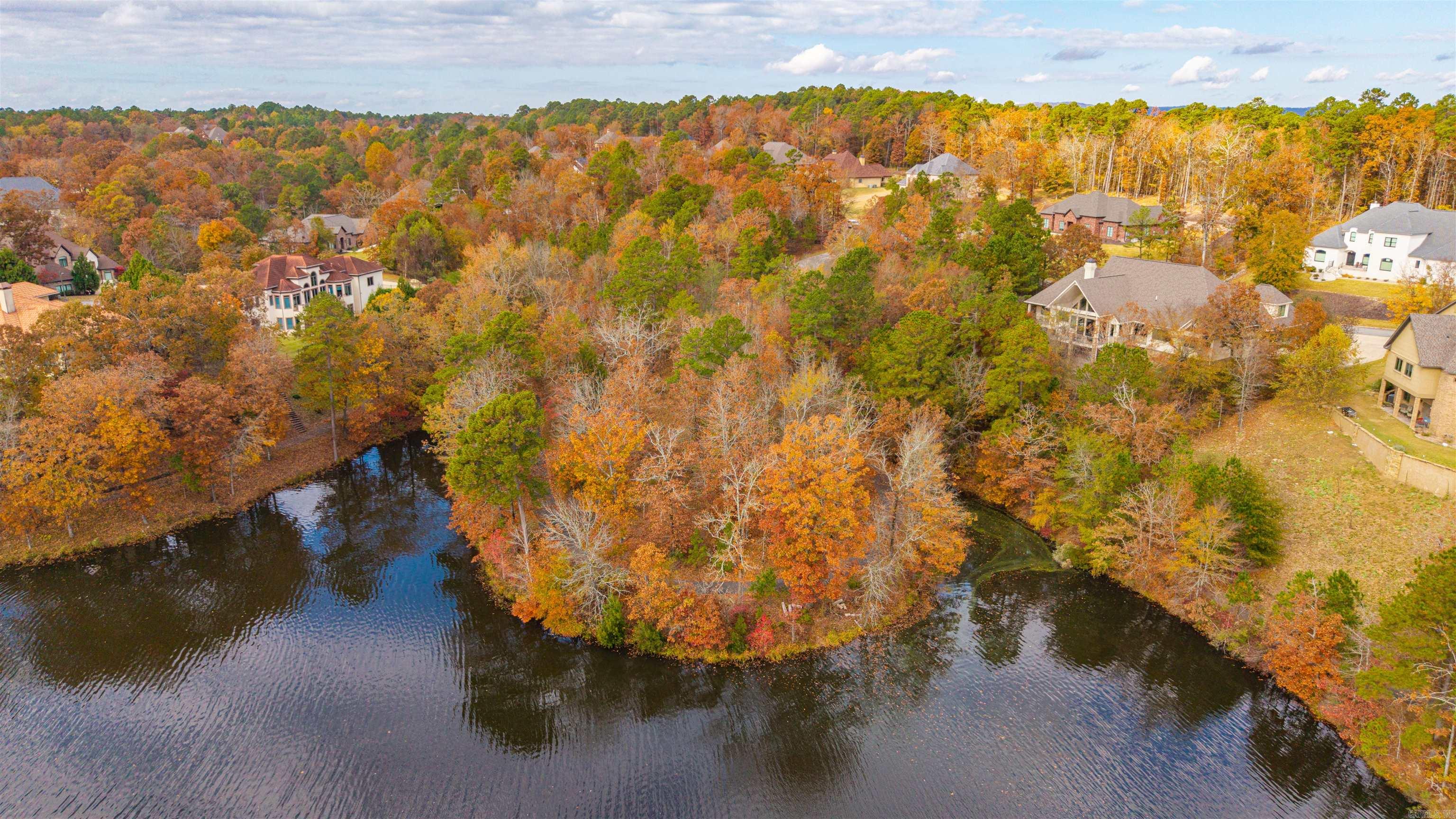 238 Dellmere  Hot Springs, AR