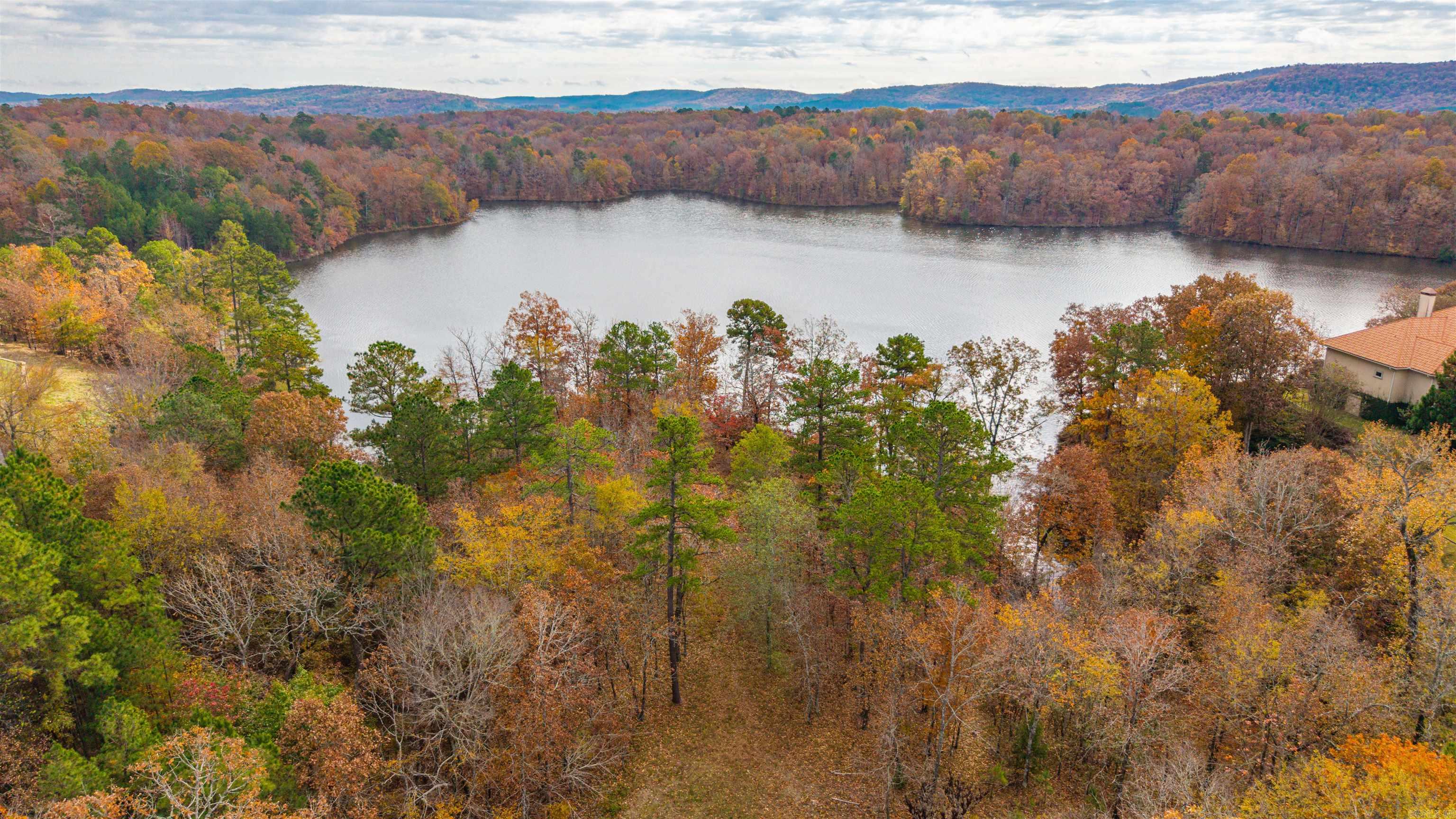 238 Dellmere  Hot Springs, AR