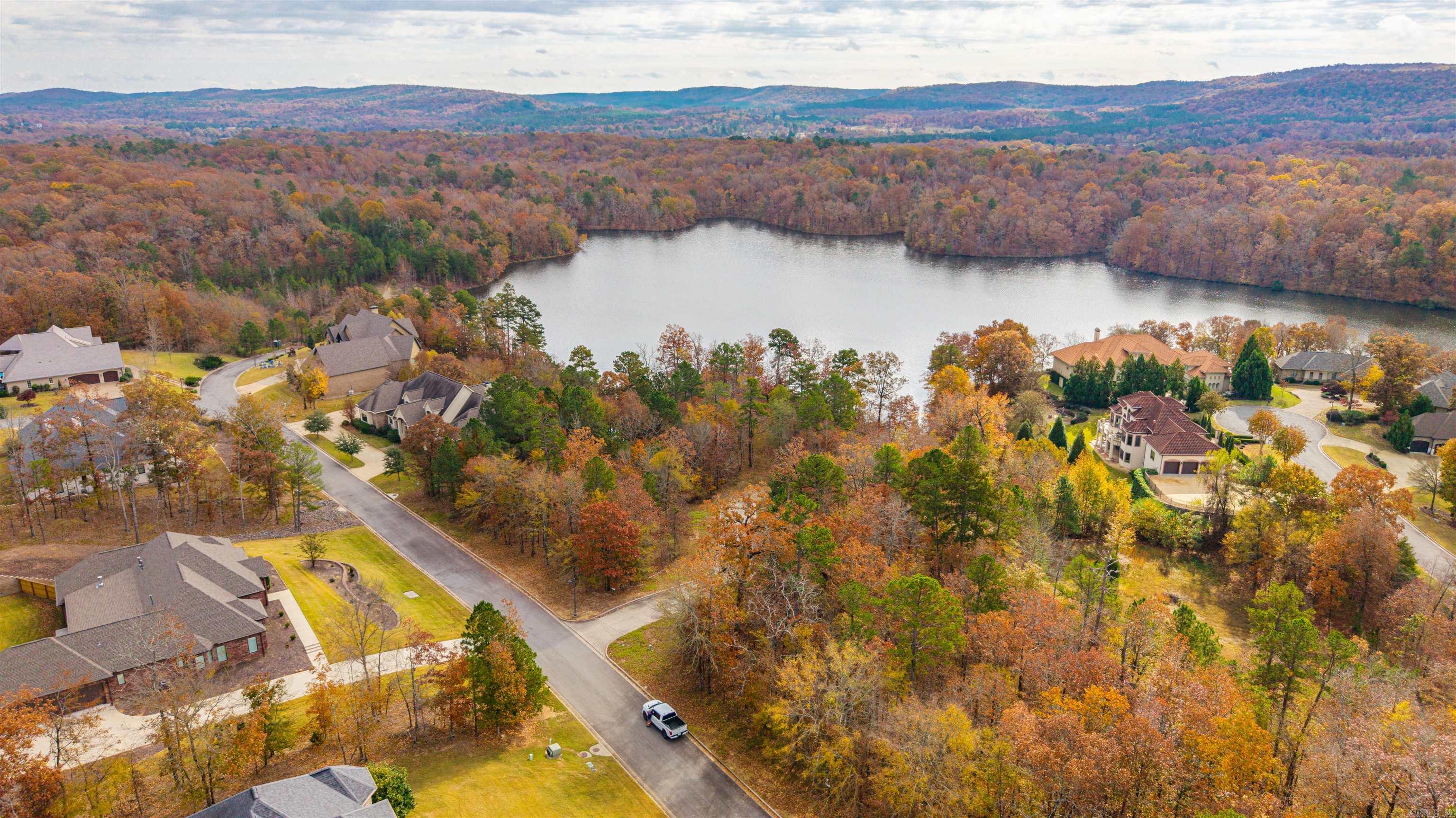 238 Dellmere  Hot Springs, AR