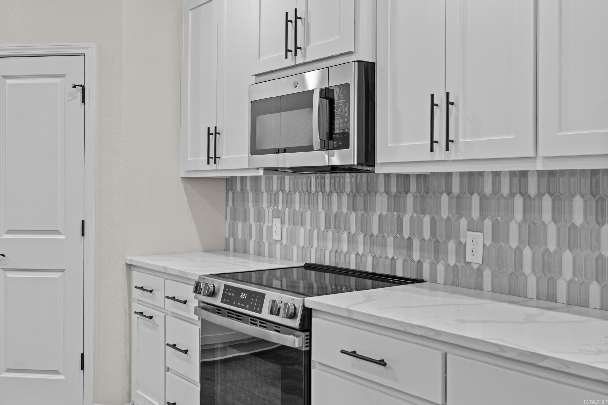 7216 Stonehenge  Sherwood, AR