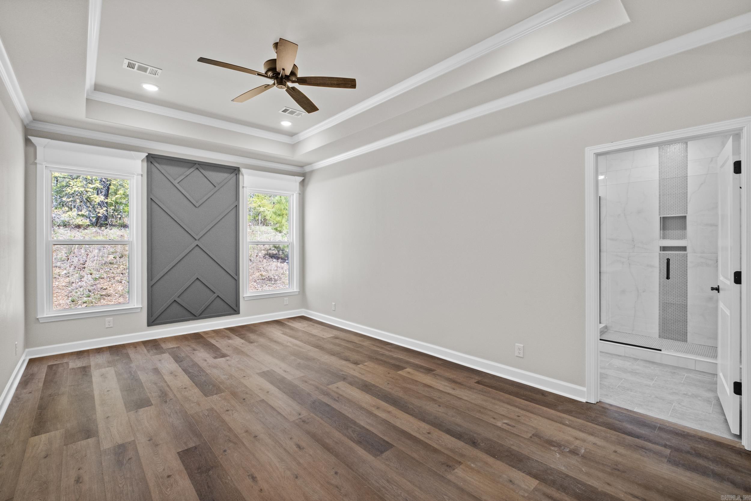 7216 Stonehenge  Sherwood, AR