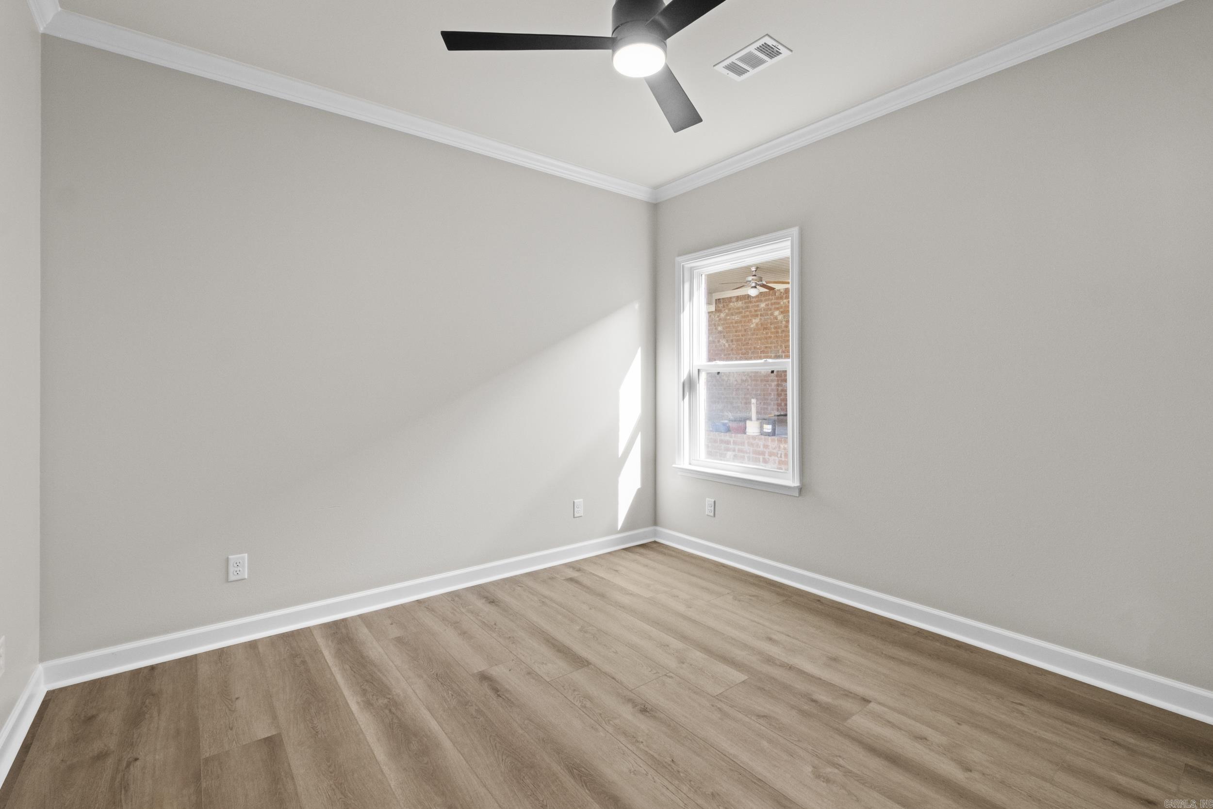 7224 Stonehenge  Sherwood, AR