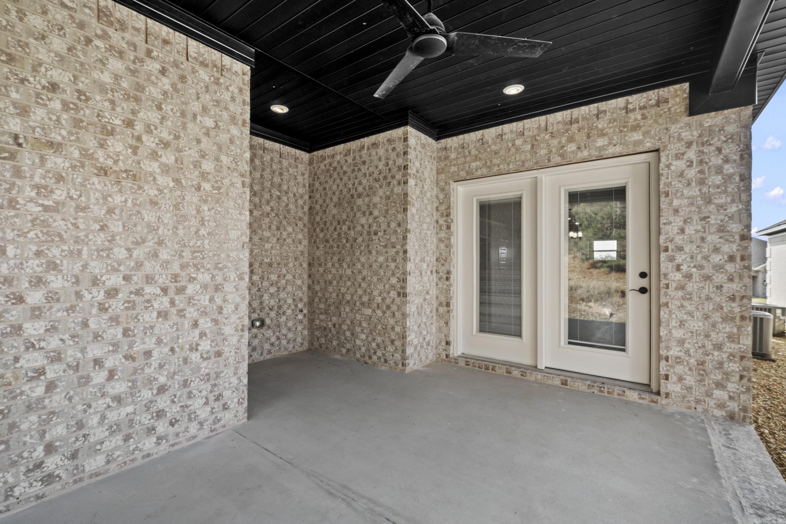 7224 Stonehenge  Sherwood, AR