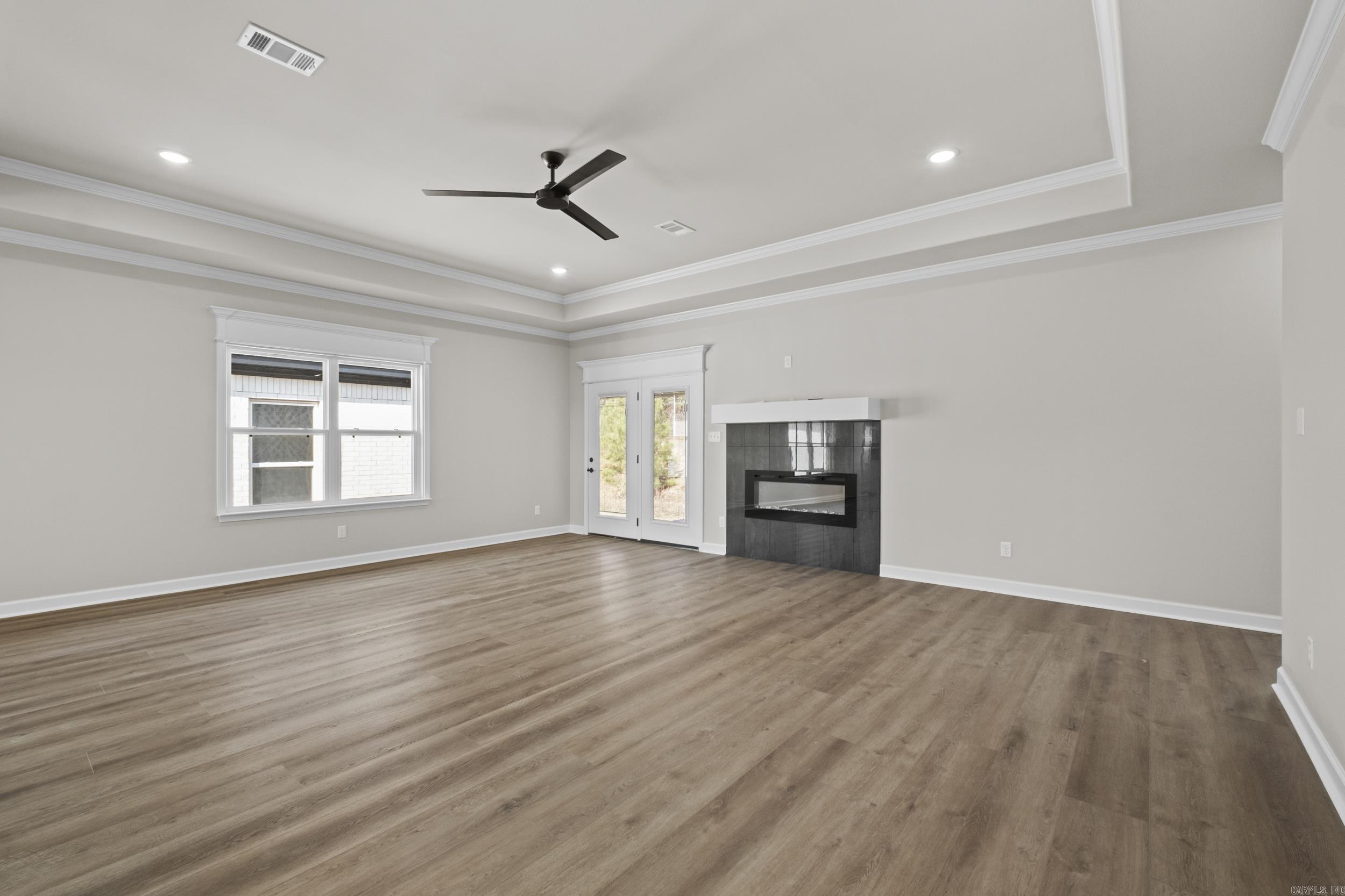 7224 Stonehenge  Sherwood, AR