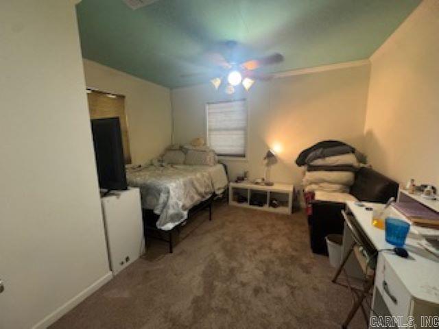 602 E Pope  Monticello, AR