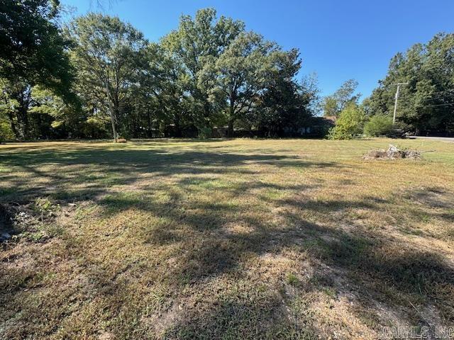 602 E Pope  Monticello, AR