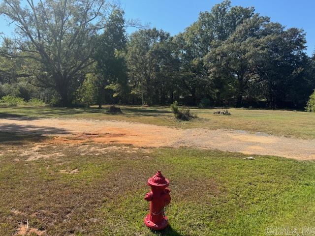 602 E Pope  Monticello, AR