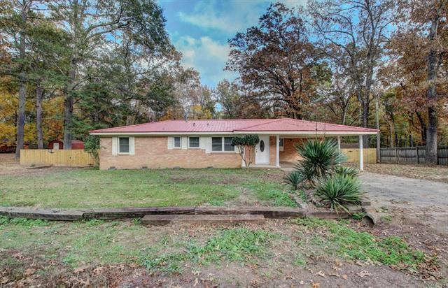 29  Sheila  Sherwood, AR