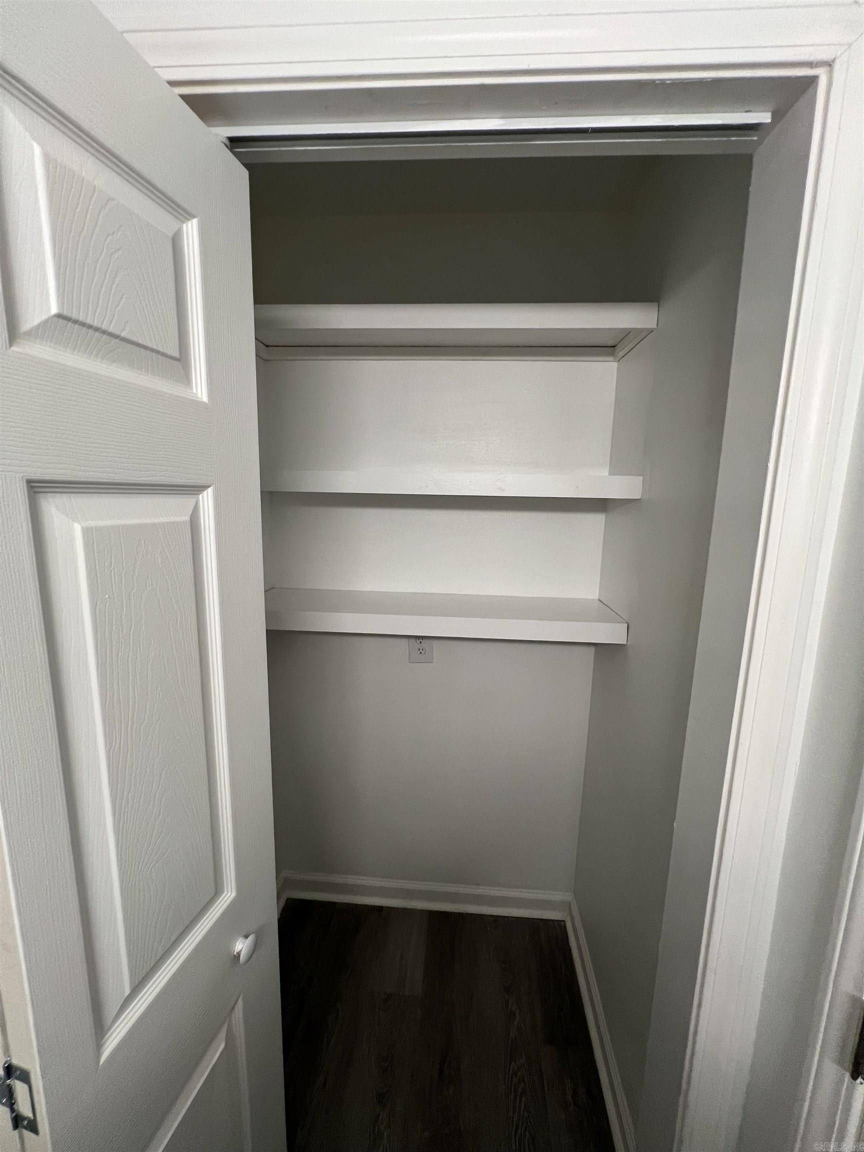 2113 19th  Little Rock, AR