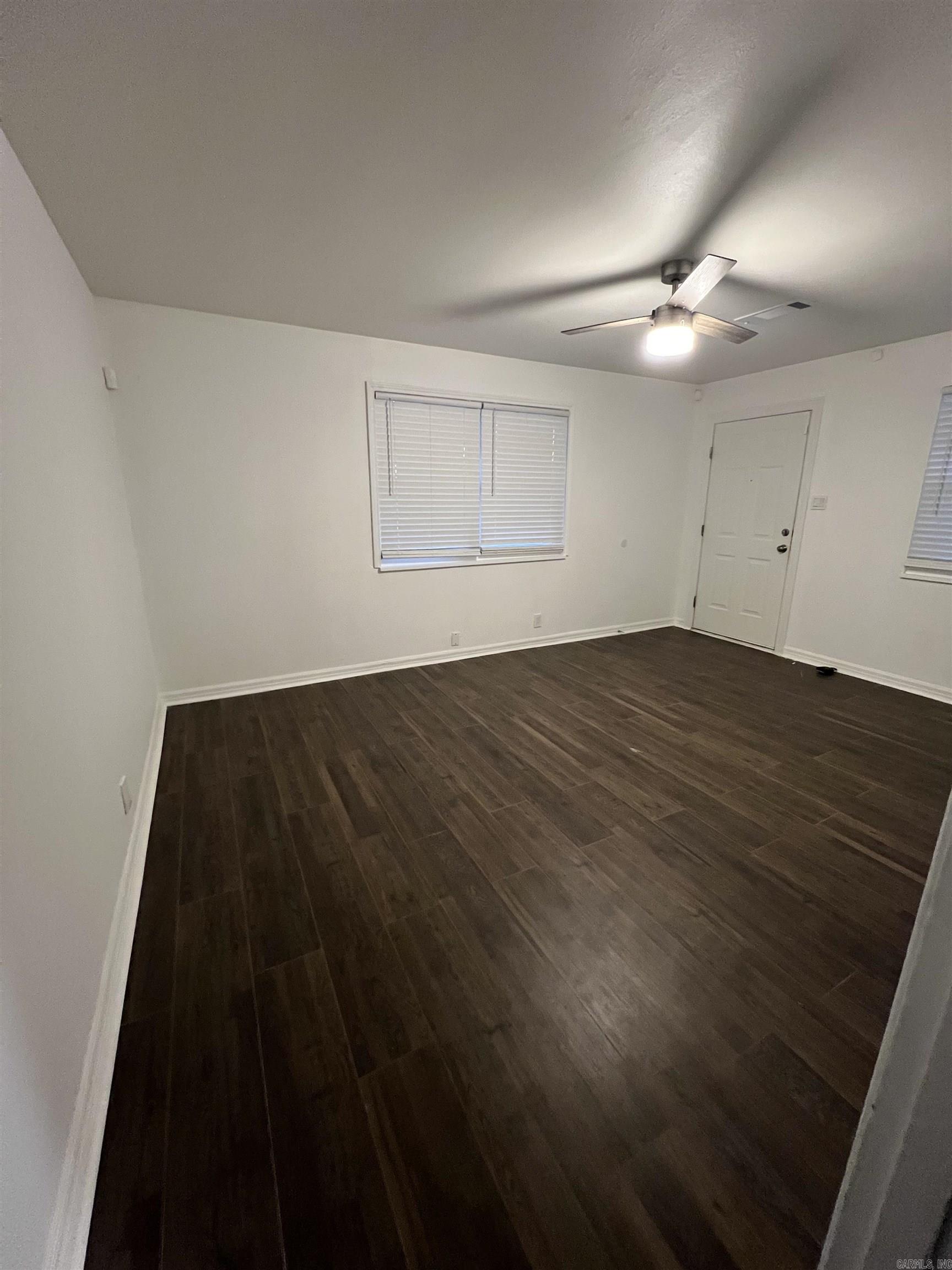 2113 19th  Little Rock, AR