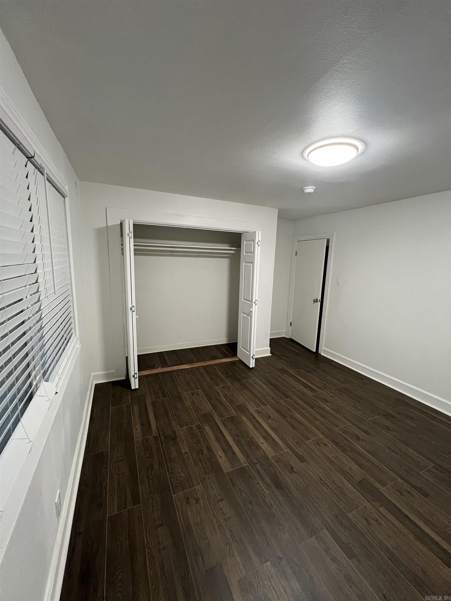 2113 19th  Little Rock, AR