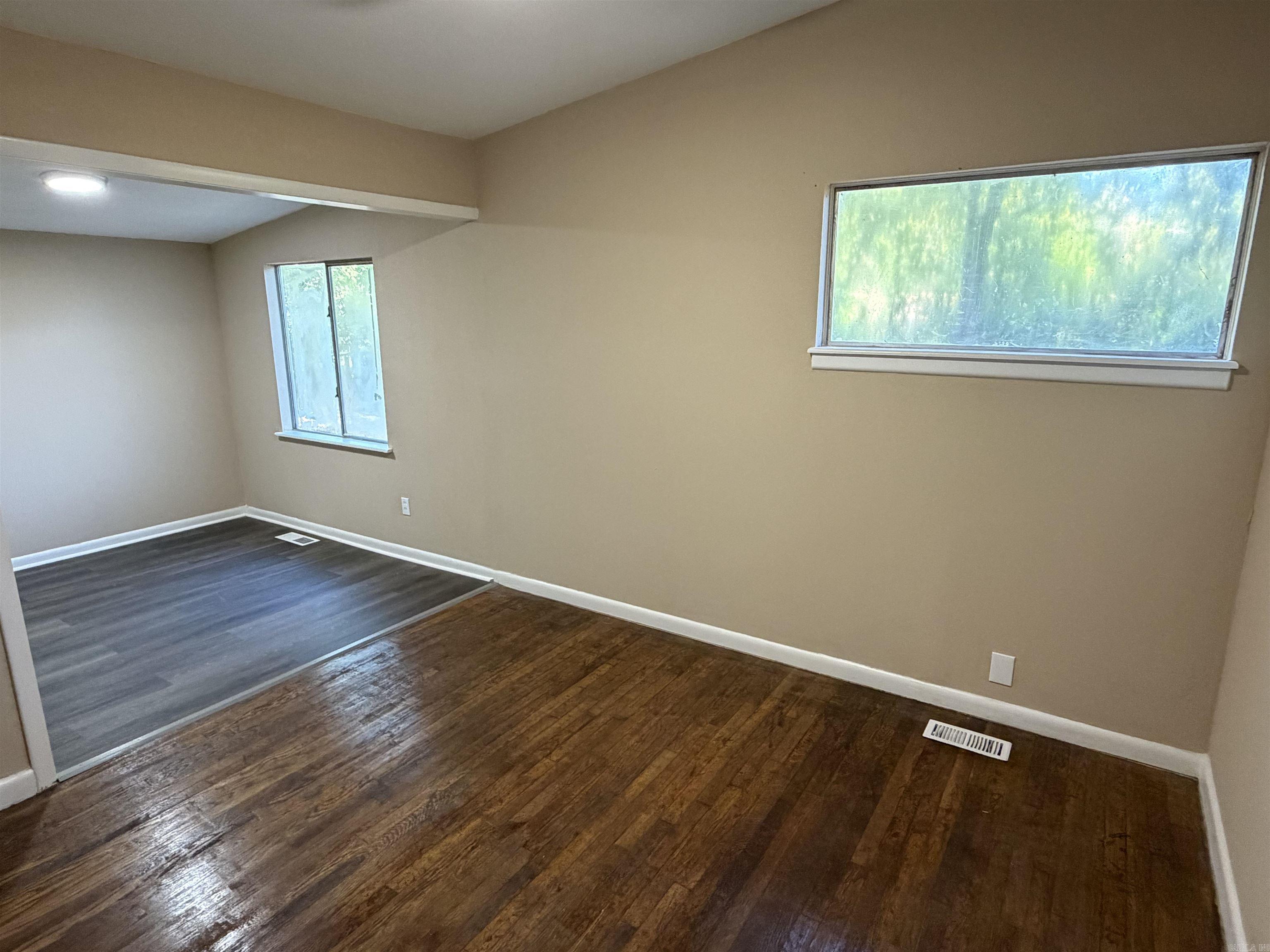 34 Belmont  Little Rock, AR