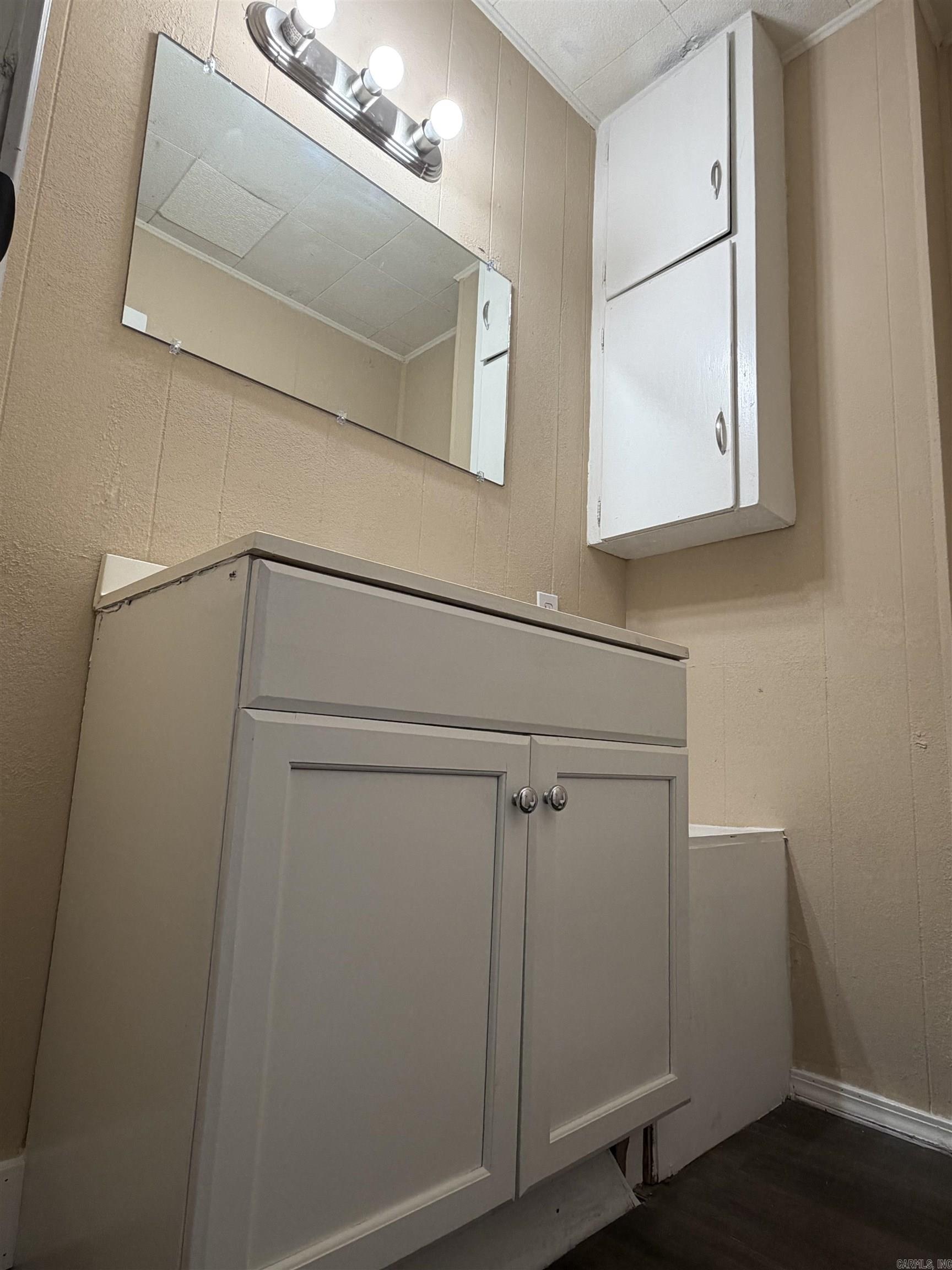 34 Belmont  Little Rock, AR