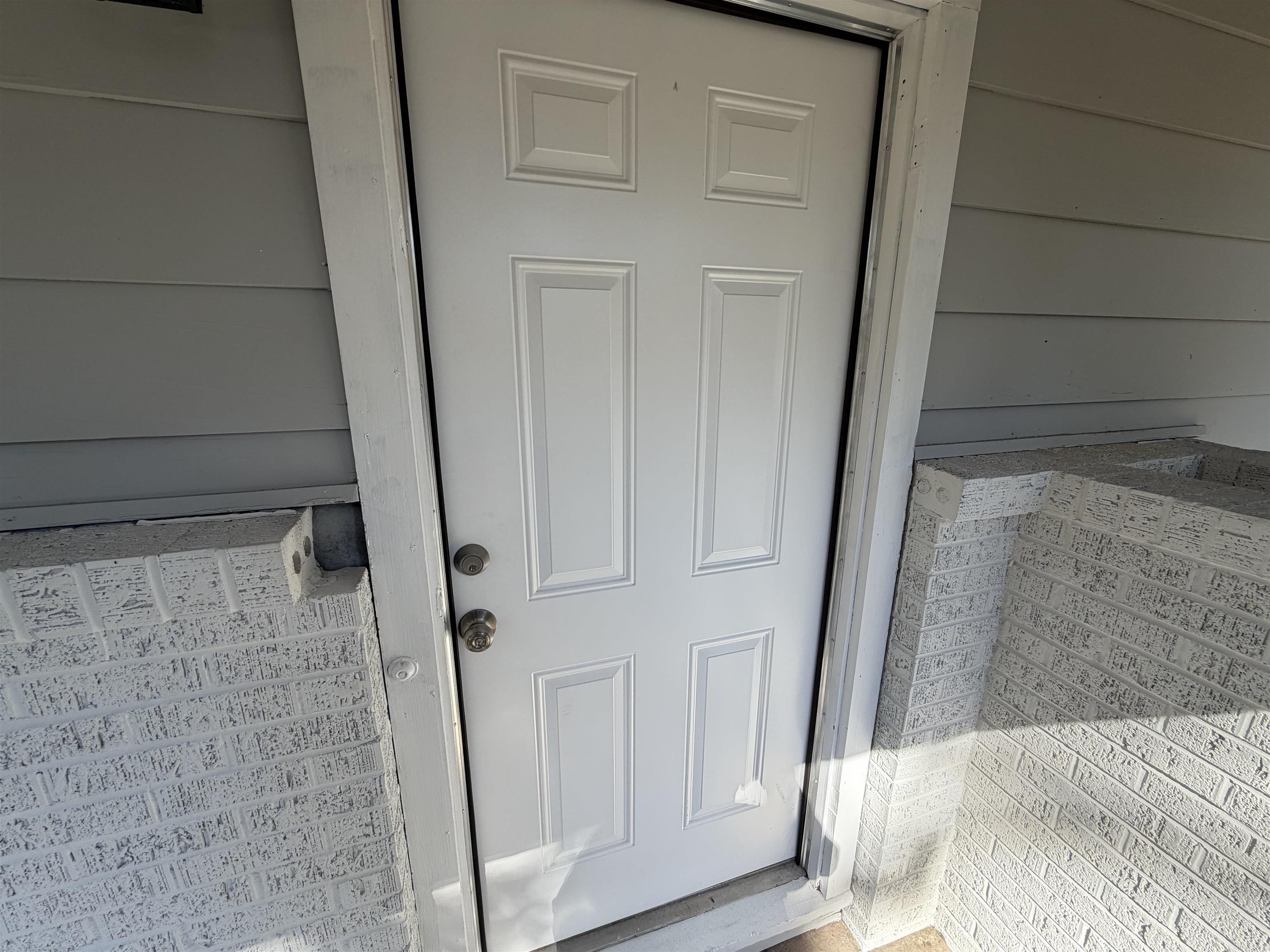 34 Belmont  Little Rock, AR