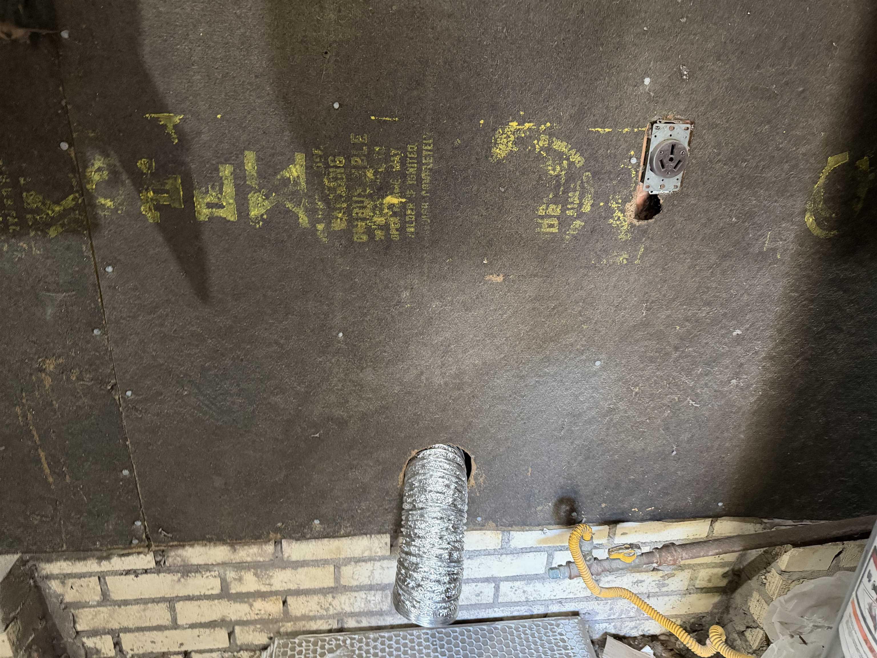 34 Belmont  Little Rock, AR