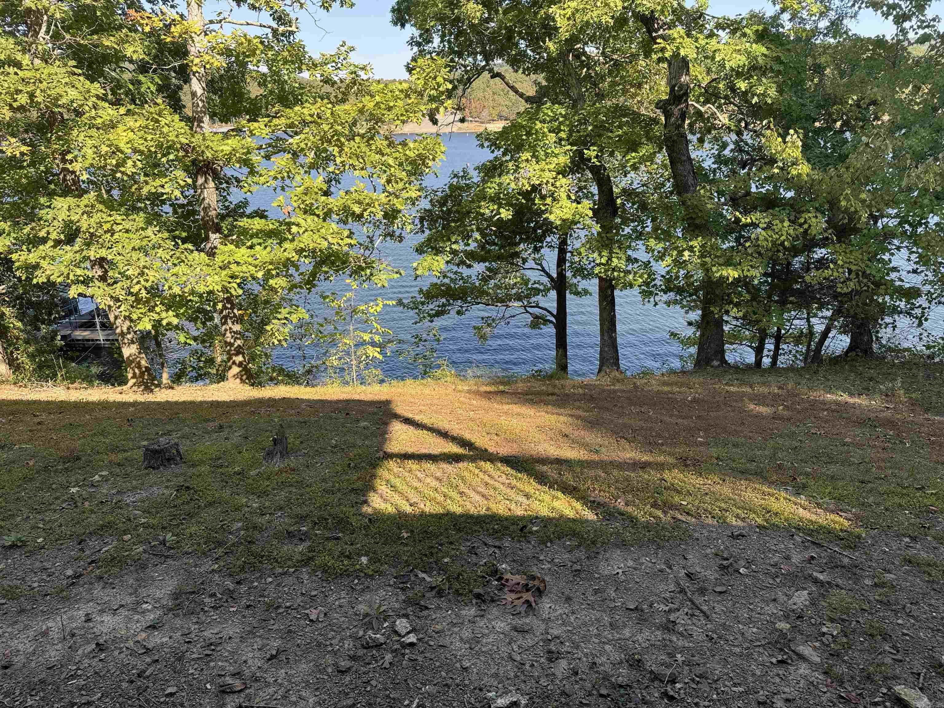 650 Davidson Circle Greers Ferry, AR 72067