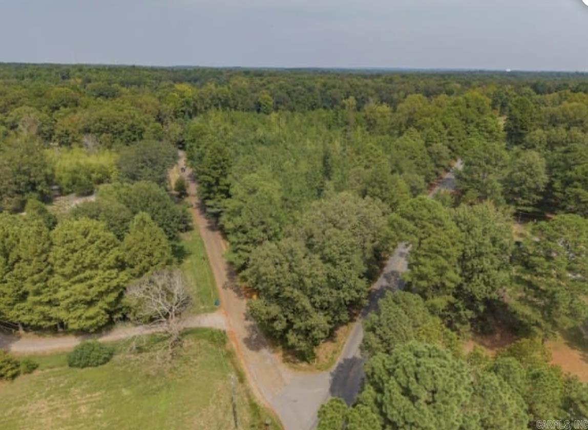 0 Chicot  Mabelvale, AR