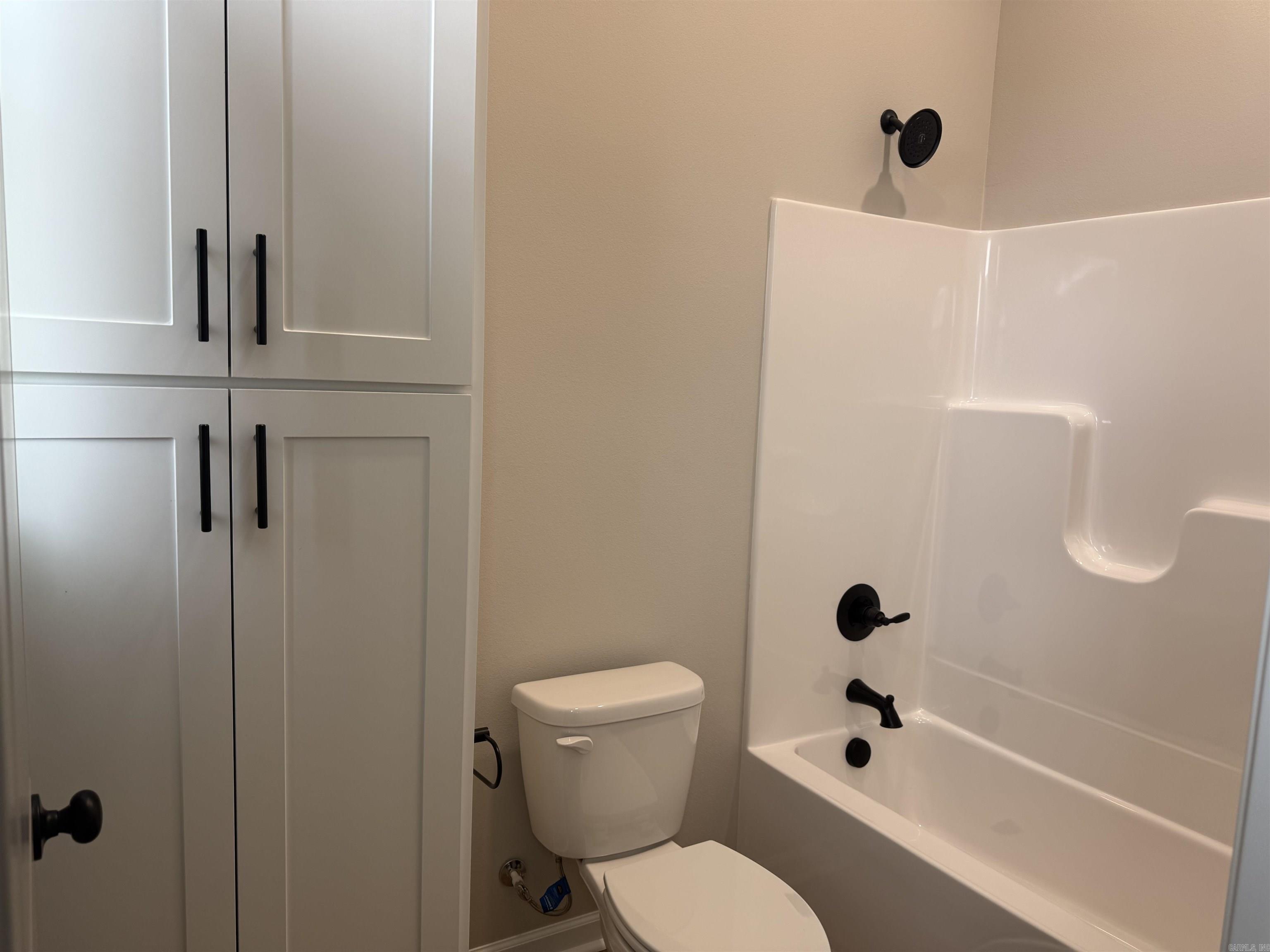 1616 Secretariat  Searcy, AR