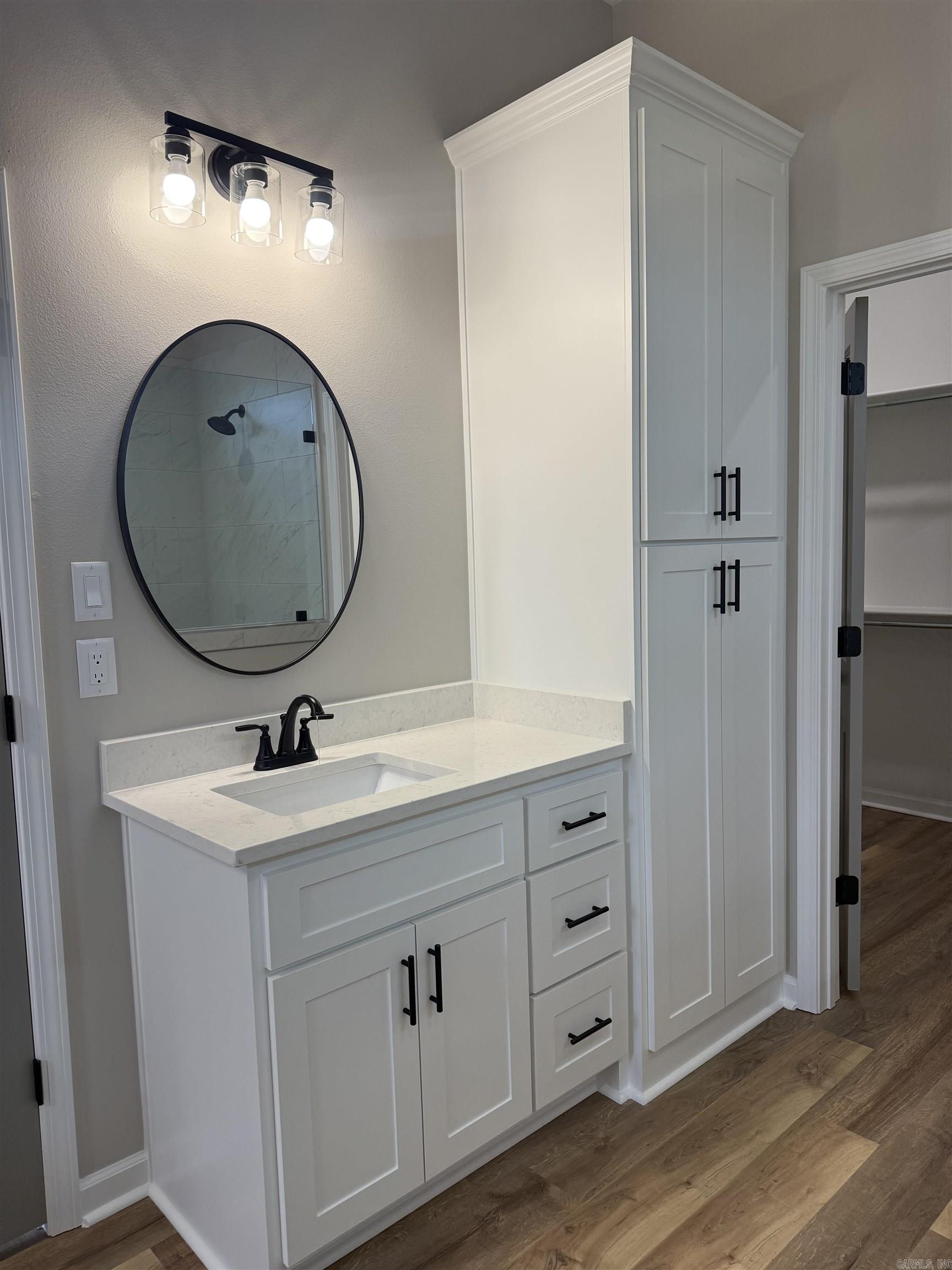 1616 Secretariat  Searcy, AR