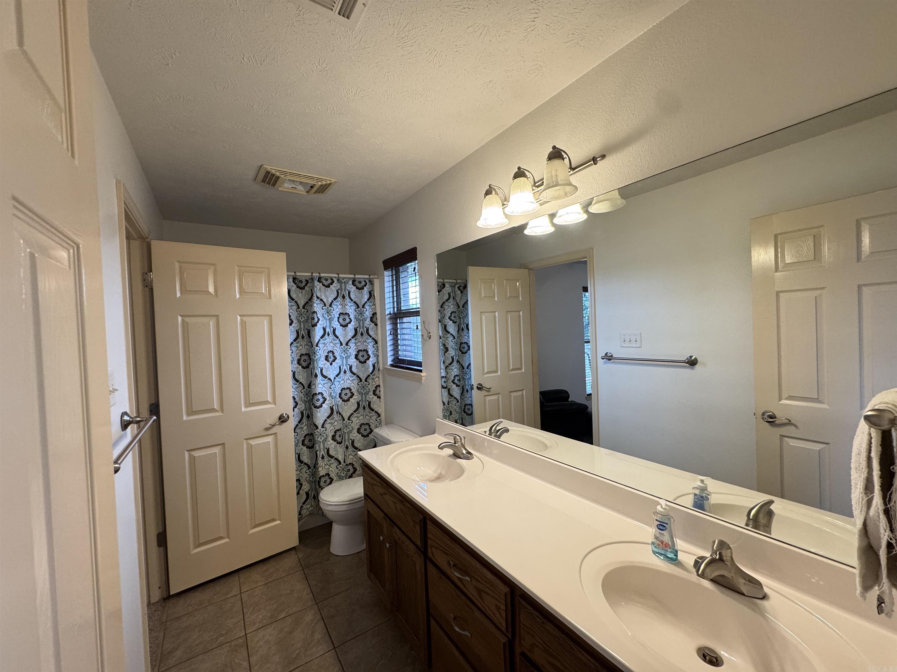 43 Dove  Vilonia, AR