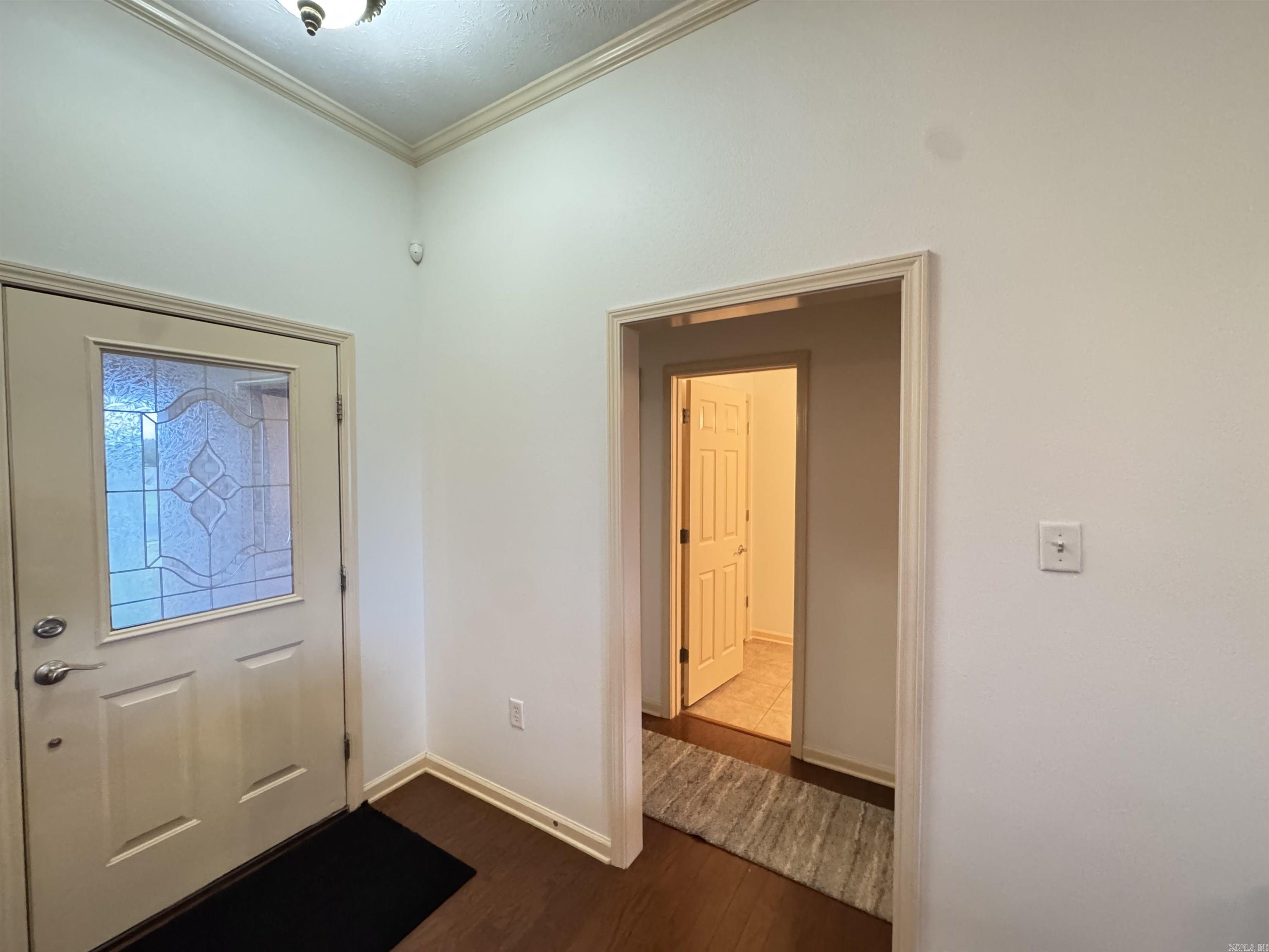 43 Dove  Vilonia, AR