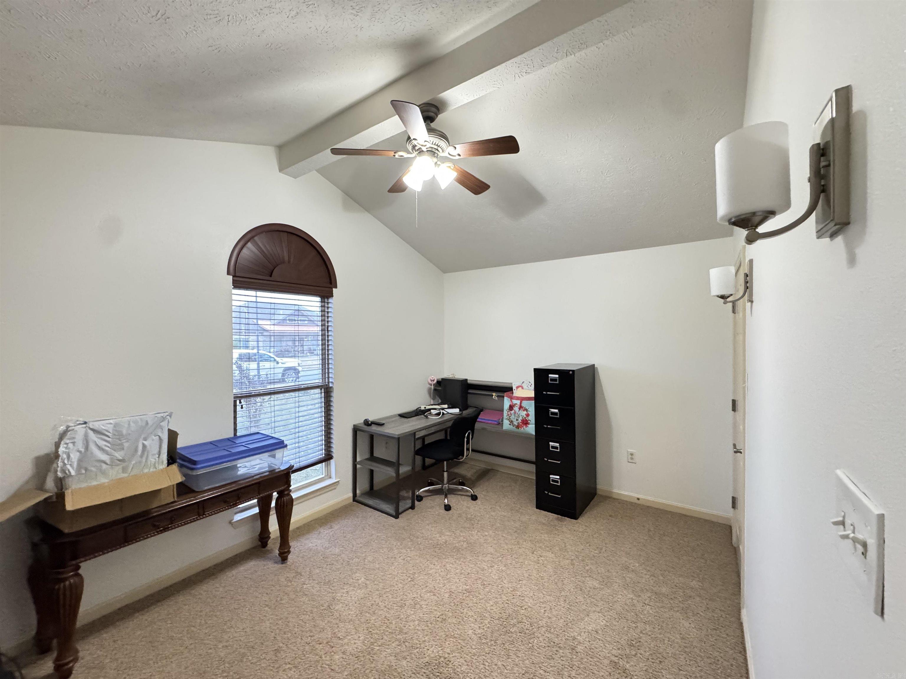 43 Dove  Vilonia, AR