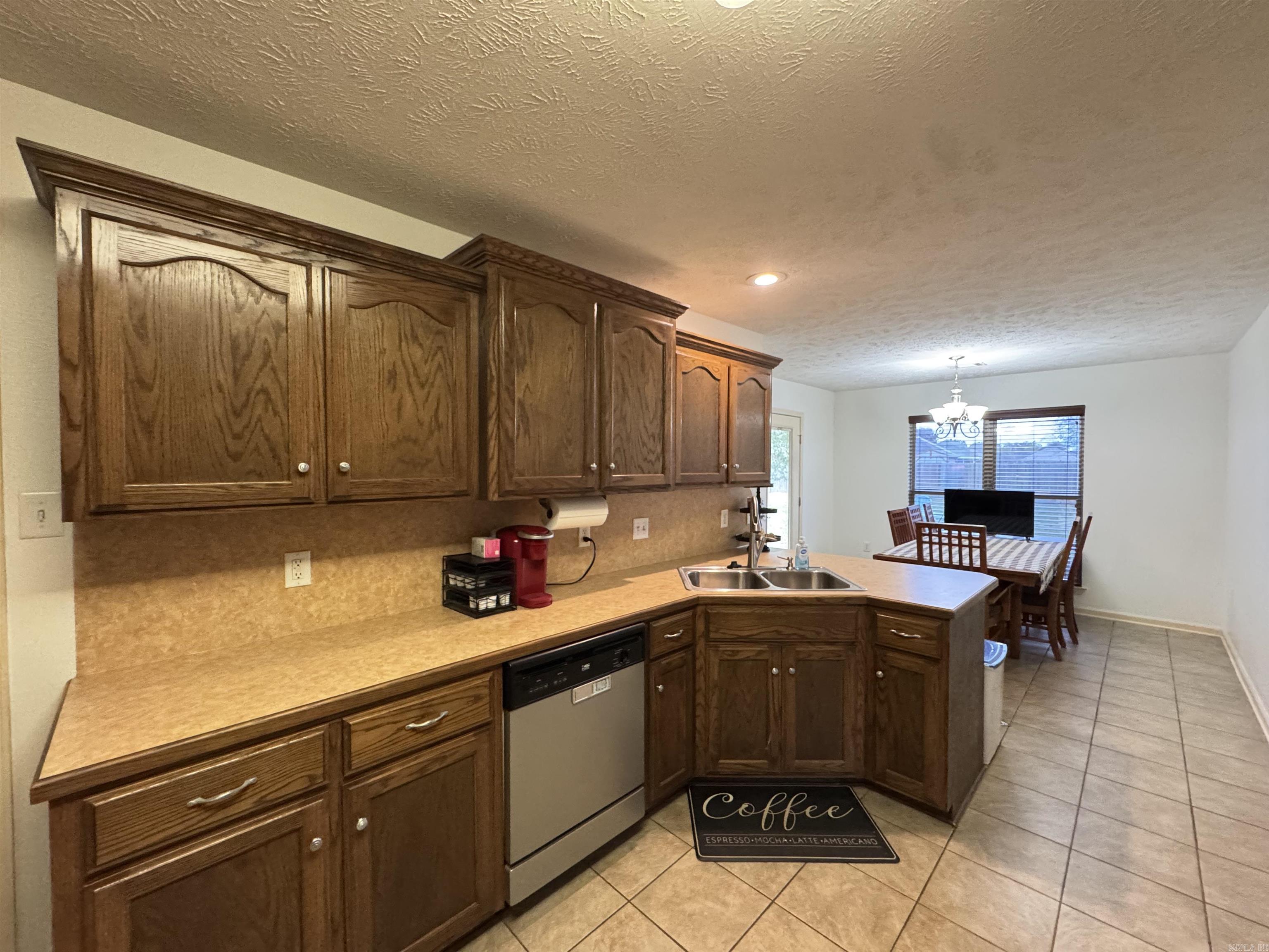 43 Dove  Vilonia, AR