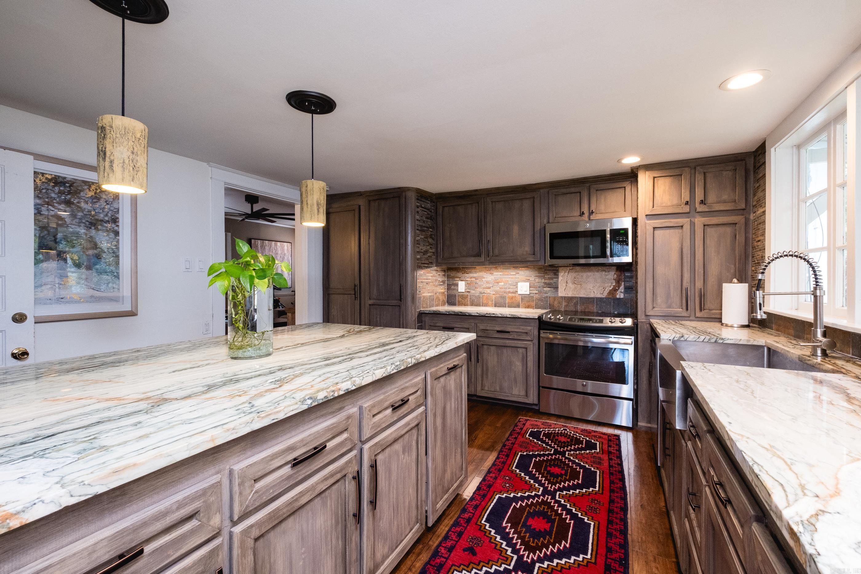 5413 C Street Little Rock, AR 72205