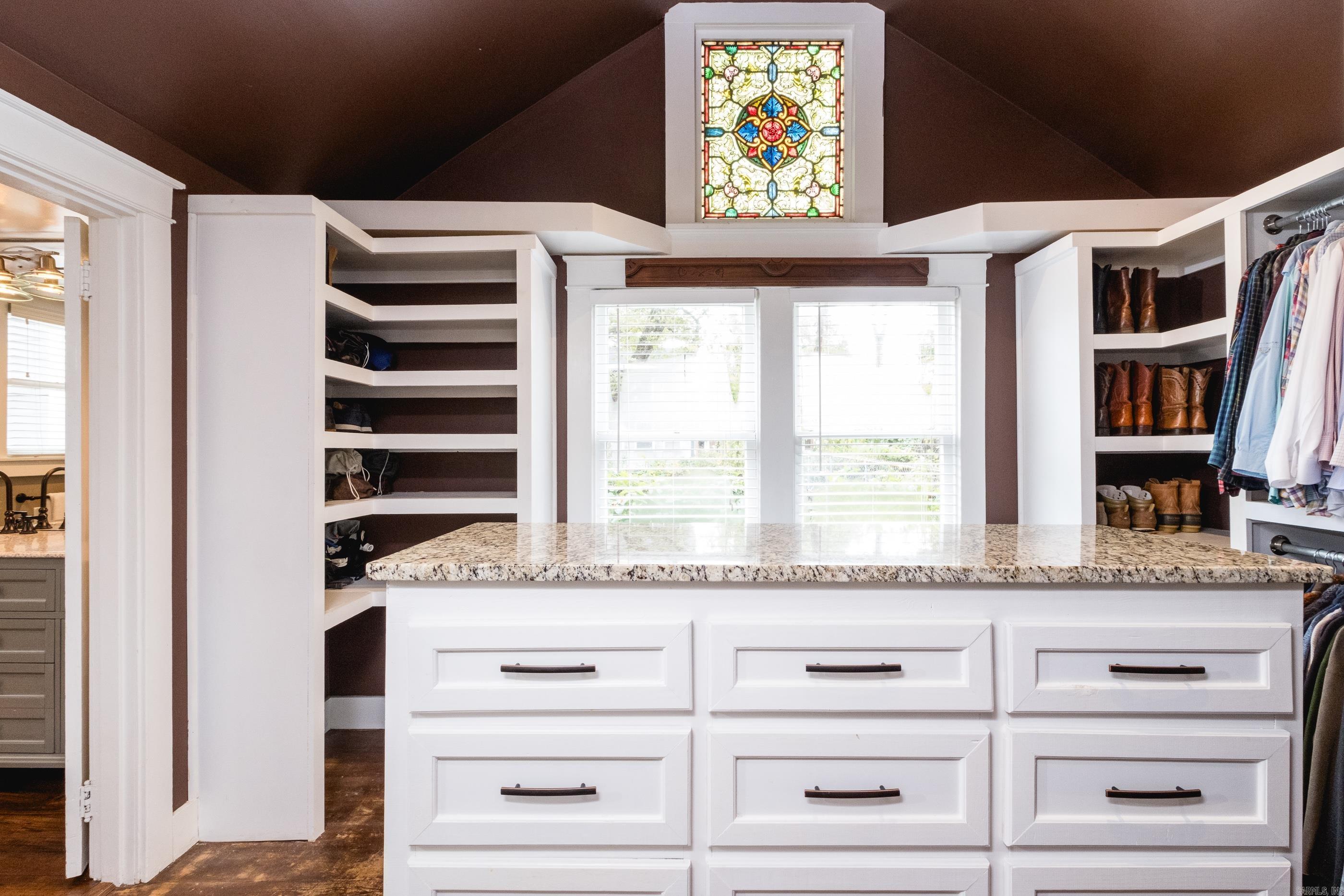 5413 C Street Little Rock, AR 72205