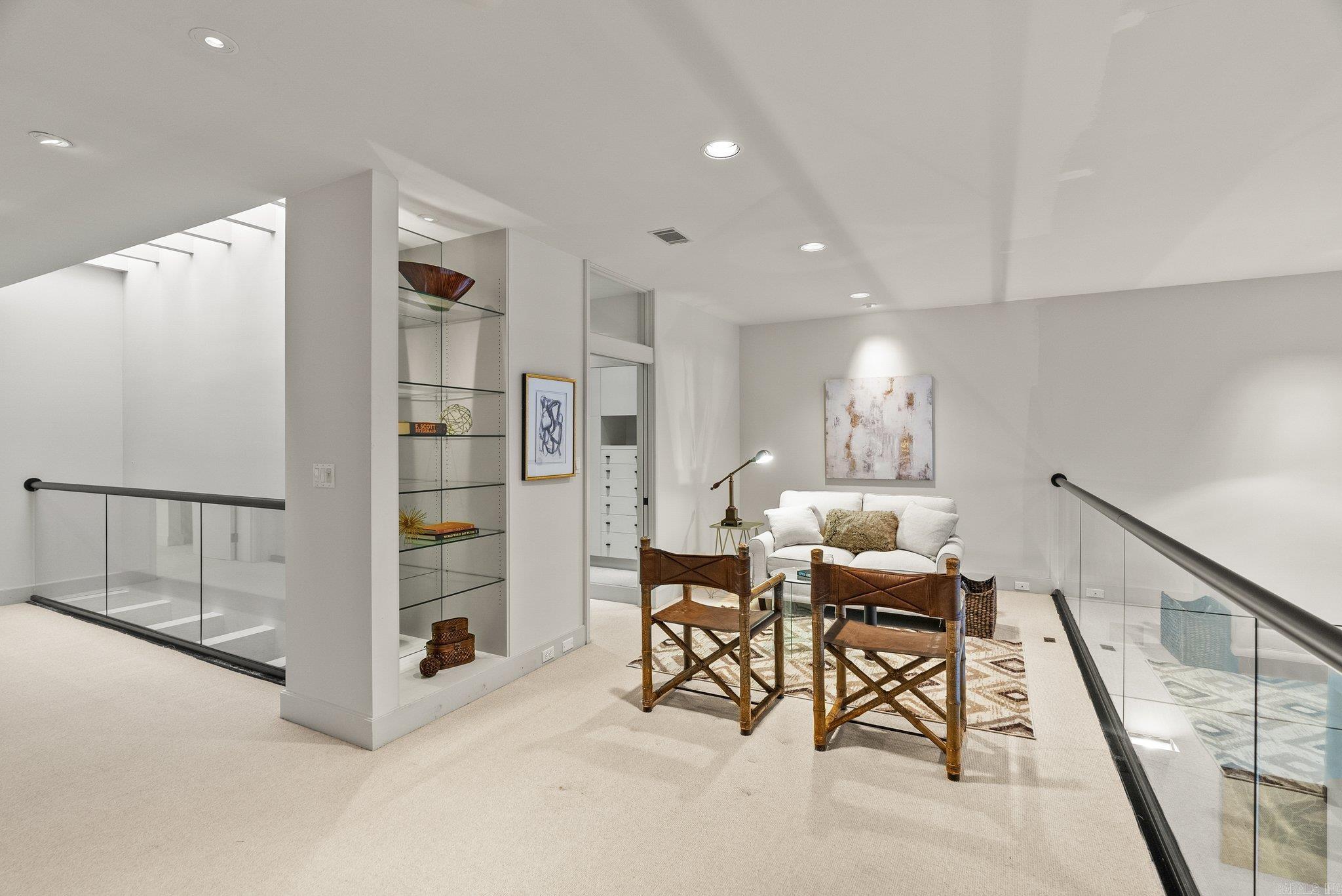 33 Riverpoint Road  Little Rock, AR