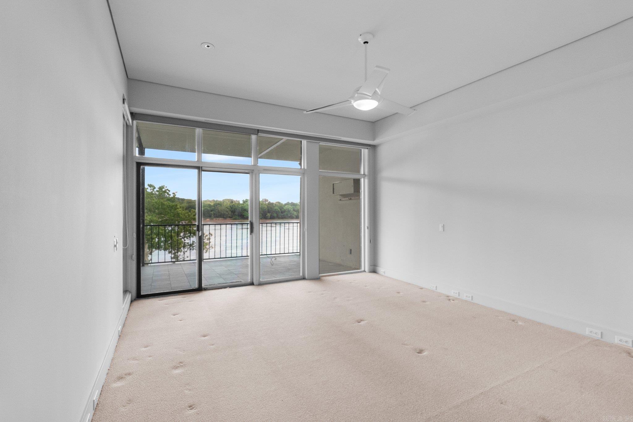 33 Riverpoint Road  Little Rock, AR