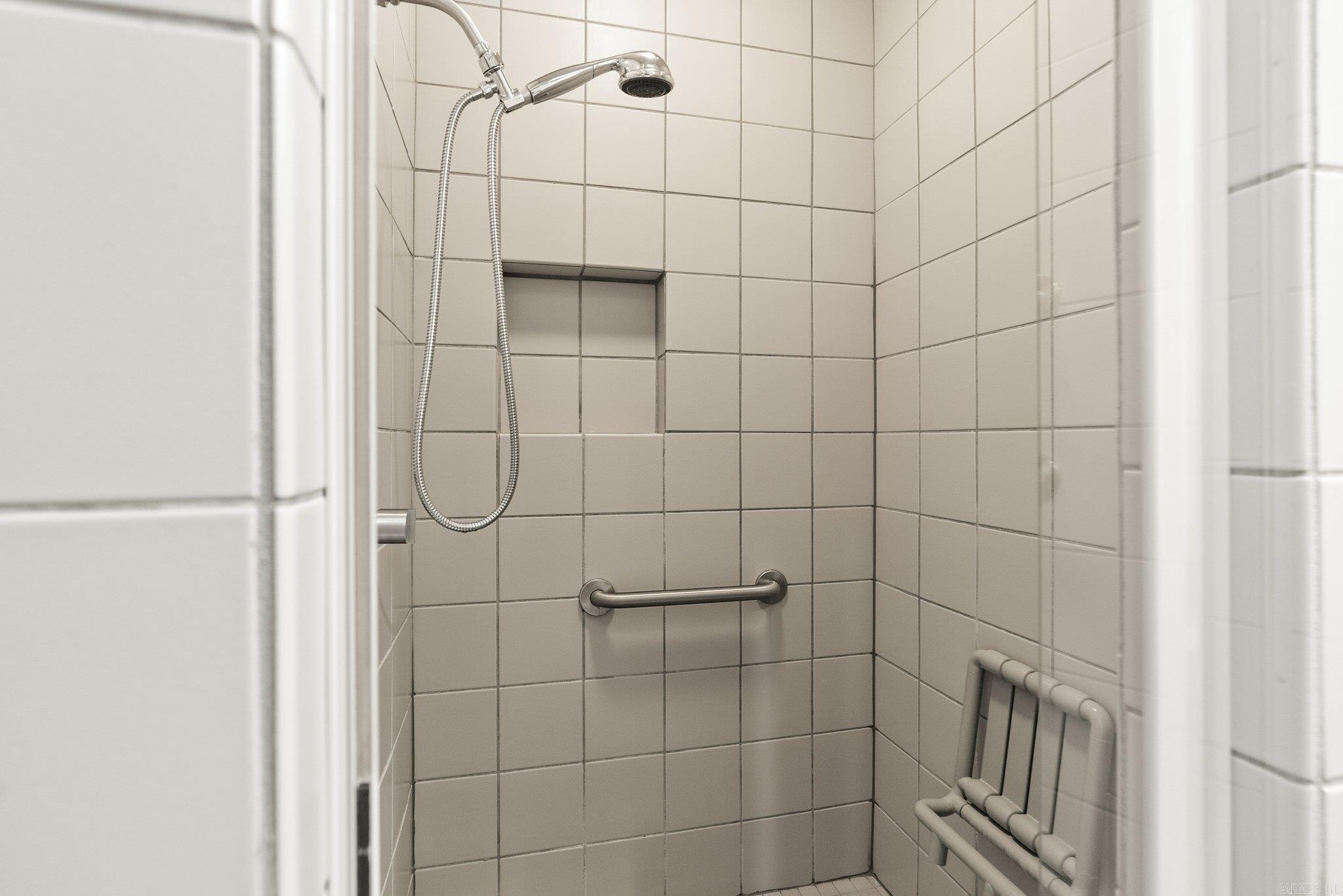 33 Riverpoint Road  Little Rock, AR