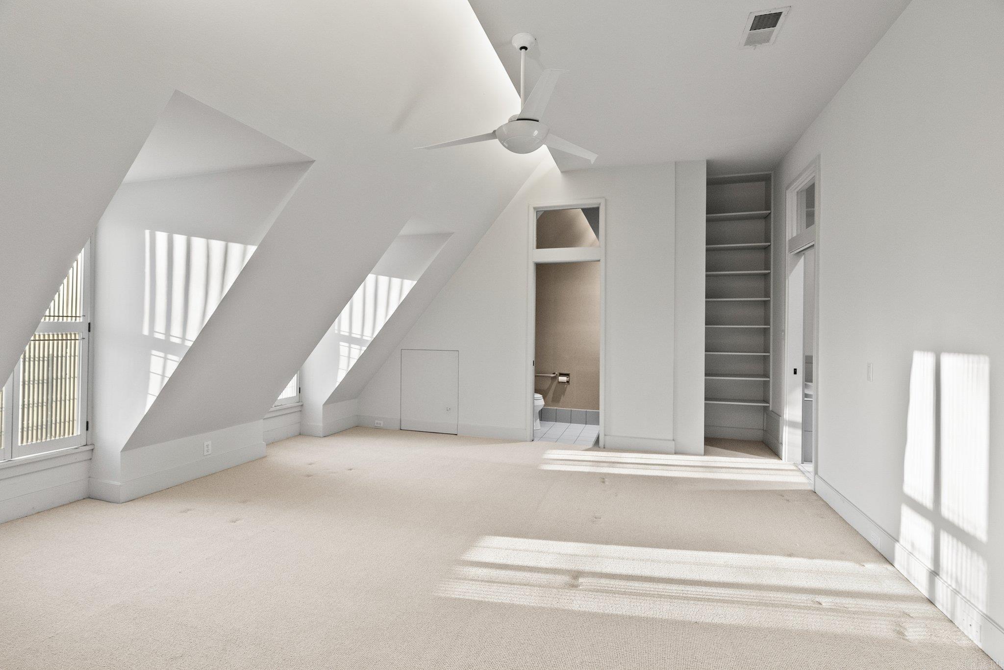 33 Riverpoint Road  Little Rock, AR