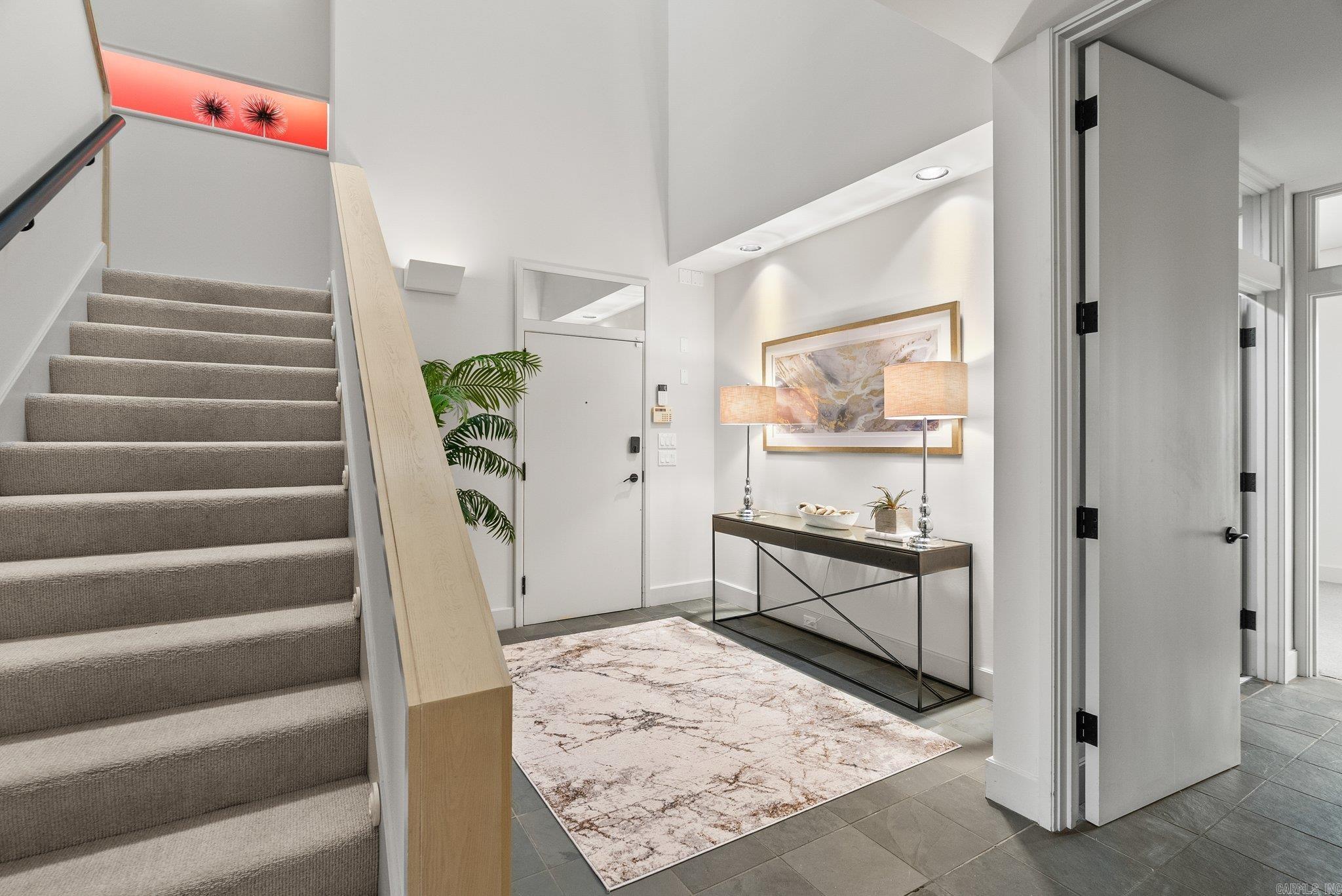 33 Riverpoint Road  Little Rock, AR