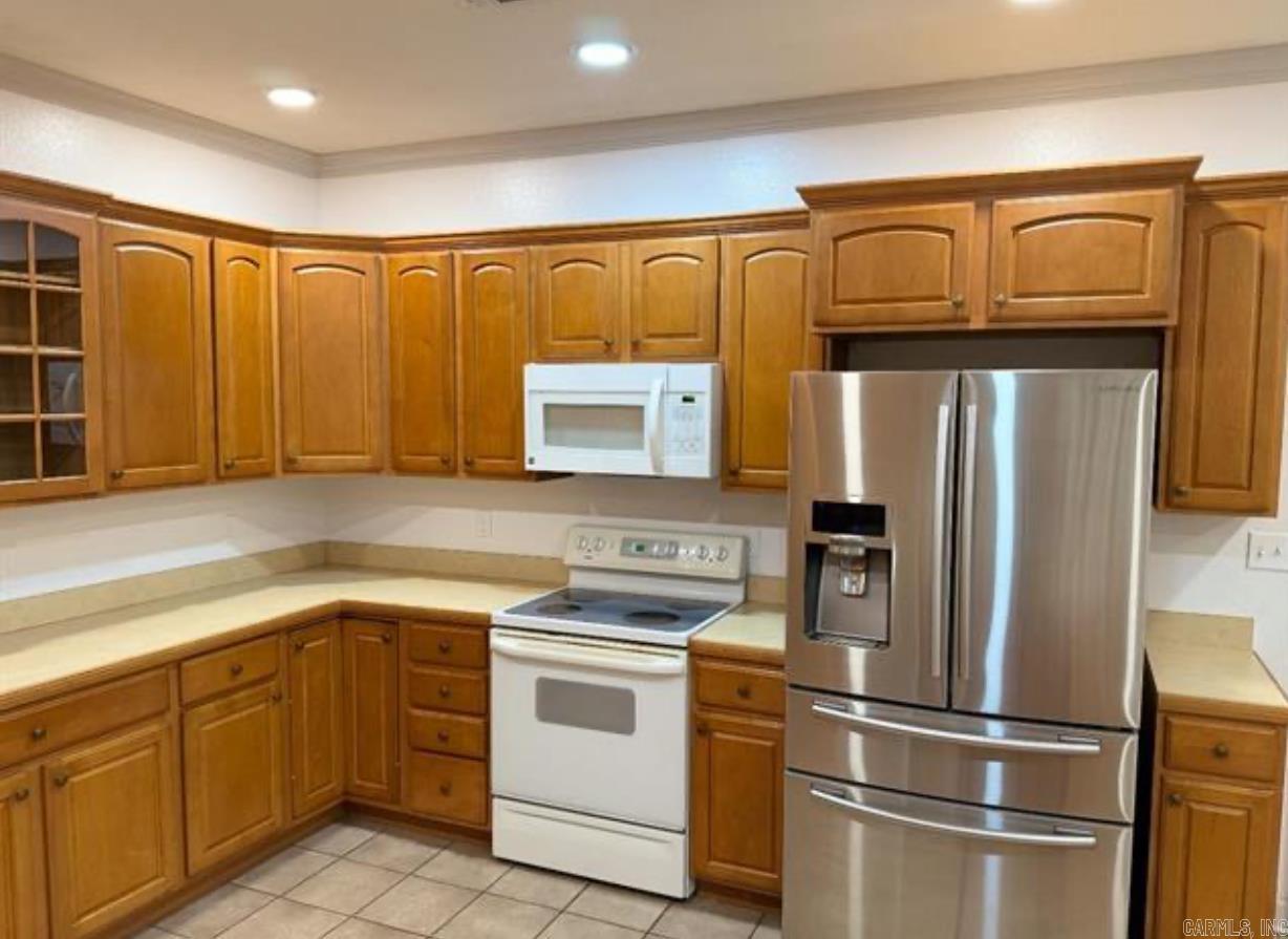 26 Barney  Enola, AR