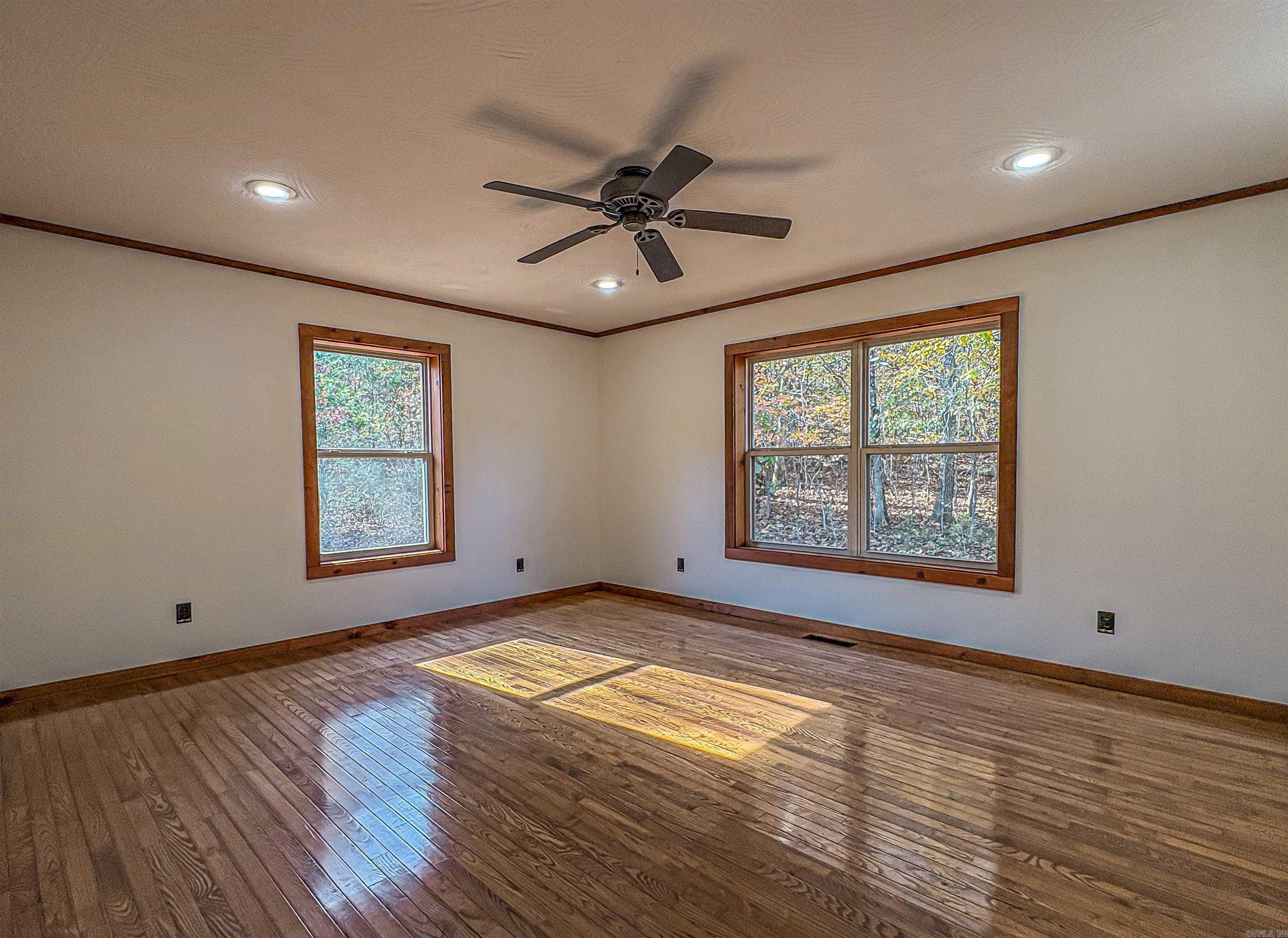 1113 Thousand Oaks  Yellville, AR